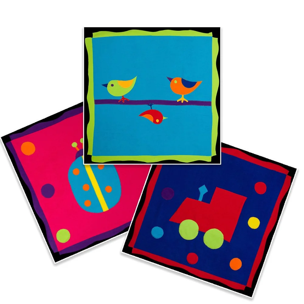 three-pack-baby-blanket.jpg