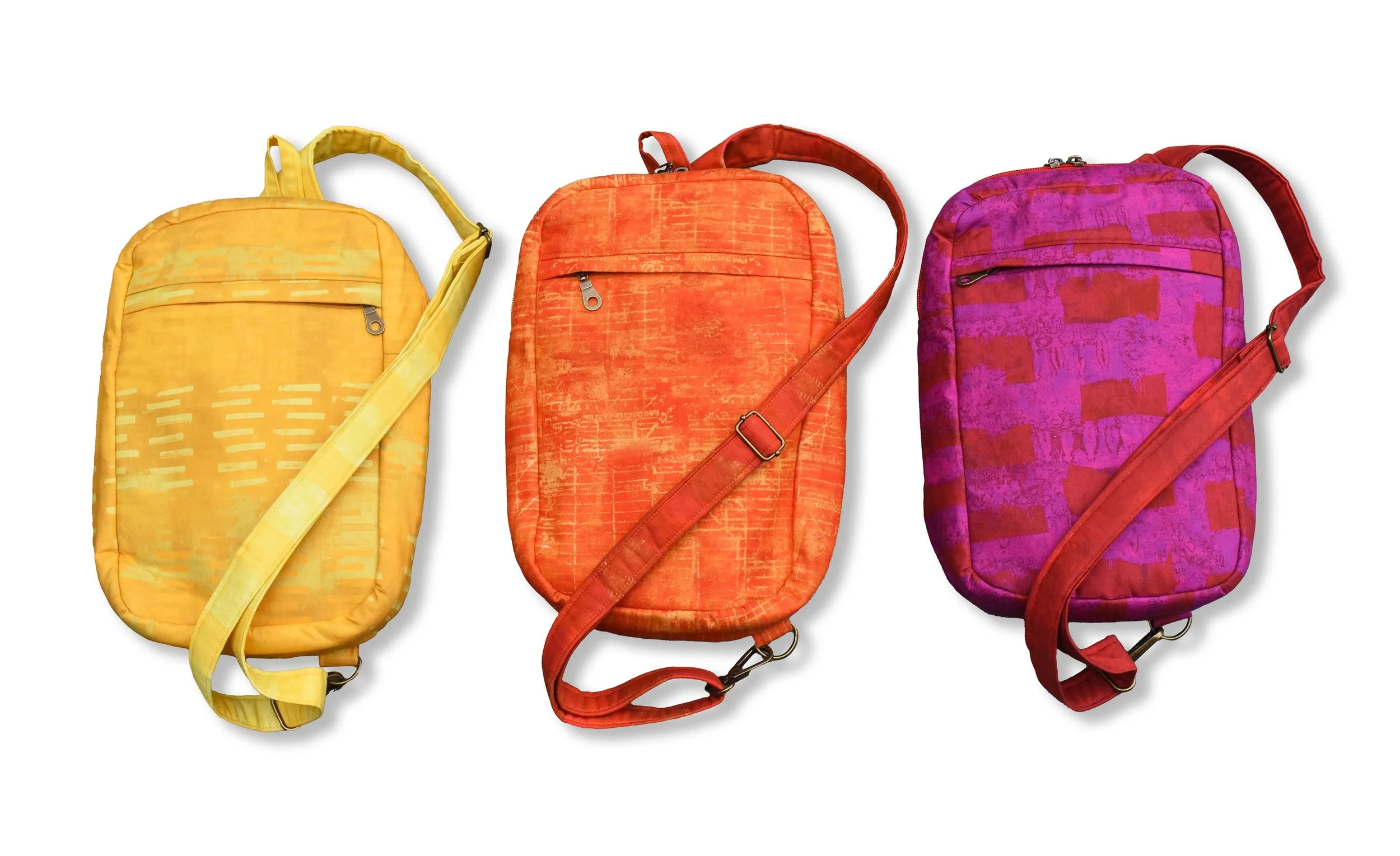 Sandhill_Sling_Bags.jpg