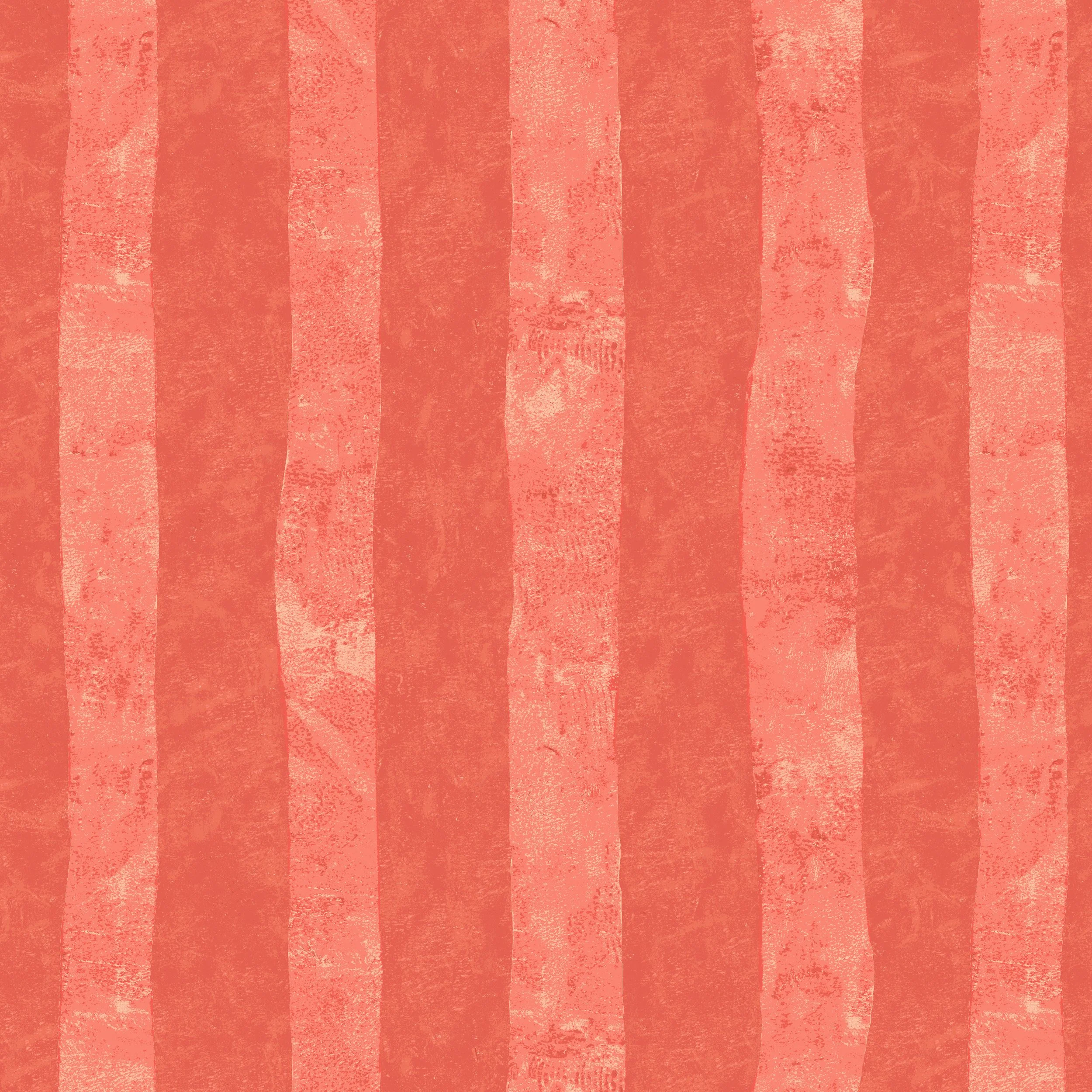55894D-12 Coral Reef.jpg