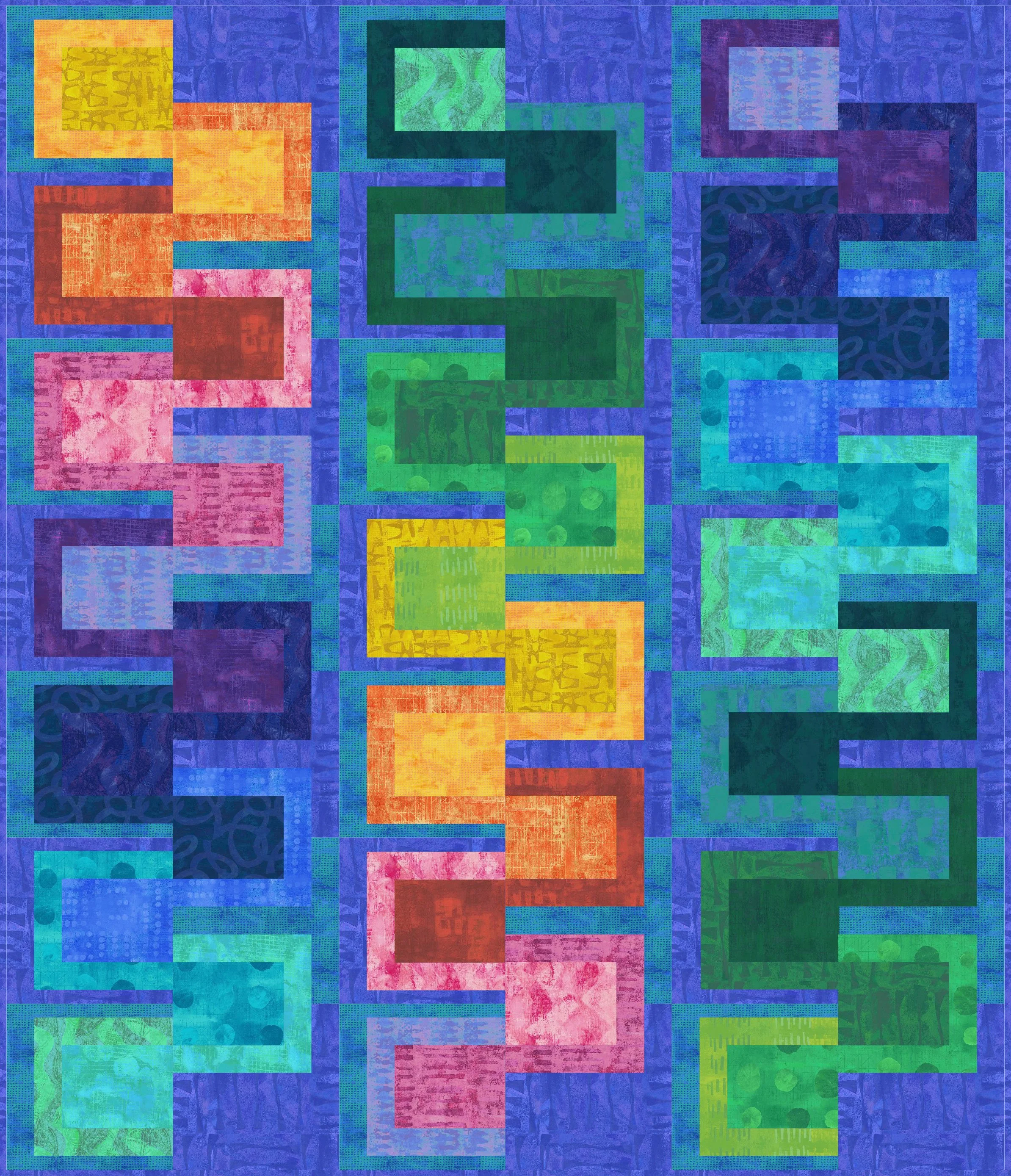 ModBox_72x84.jpg
