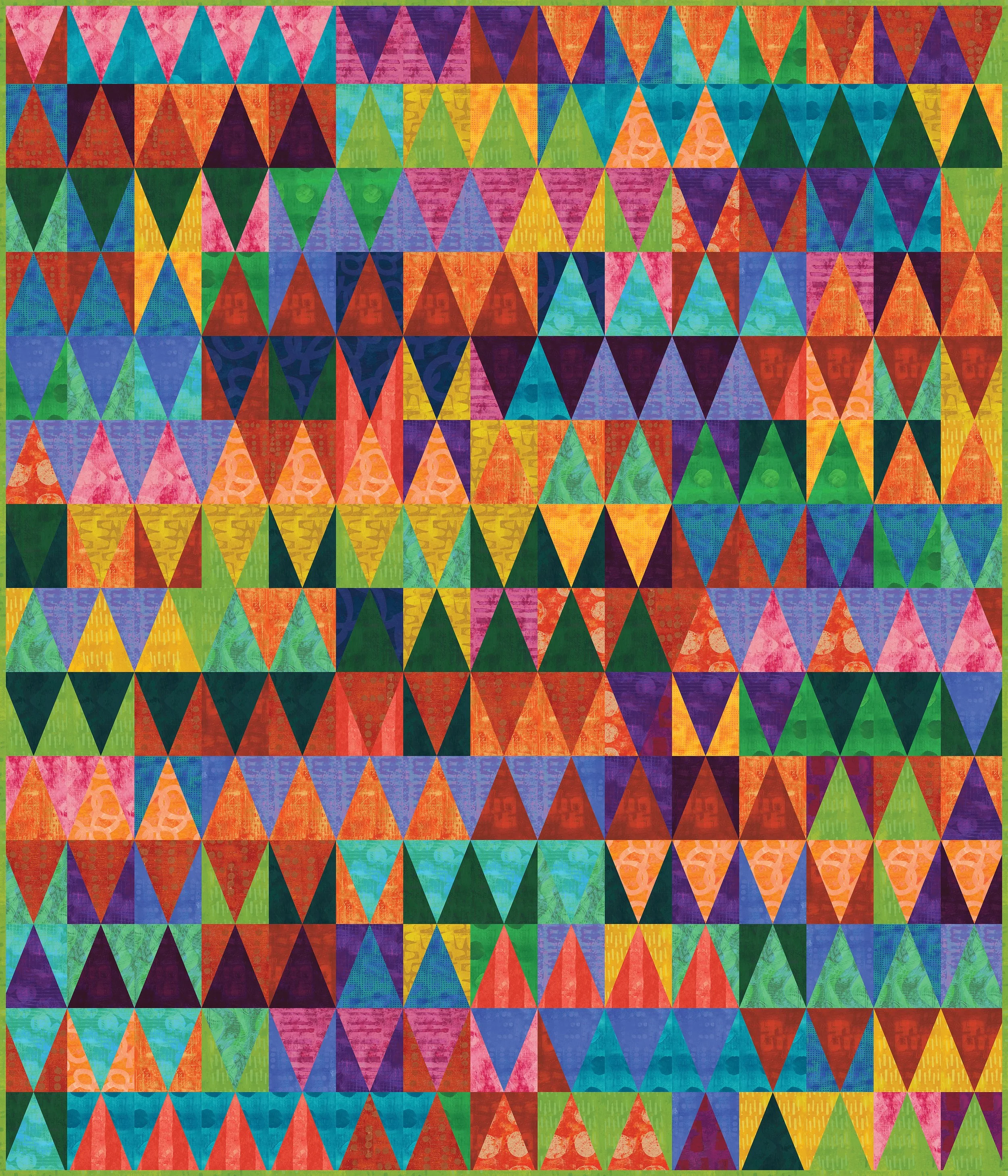 Diamonds_60x70.jpg