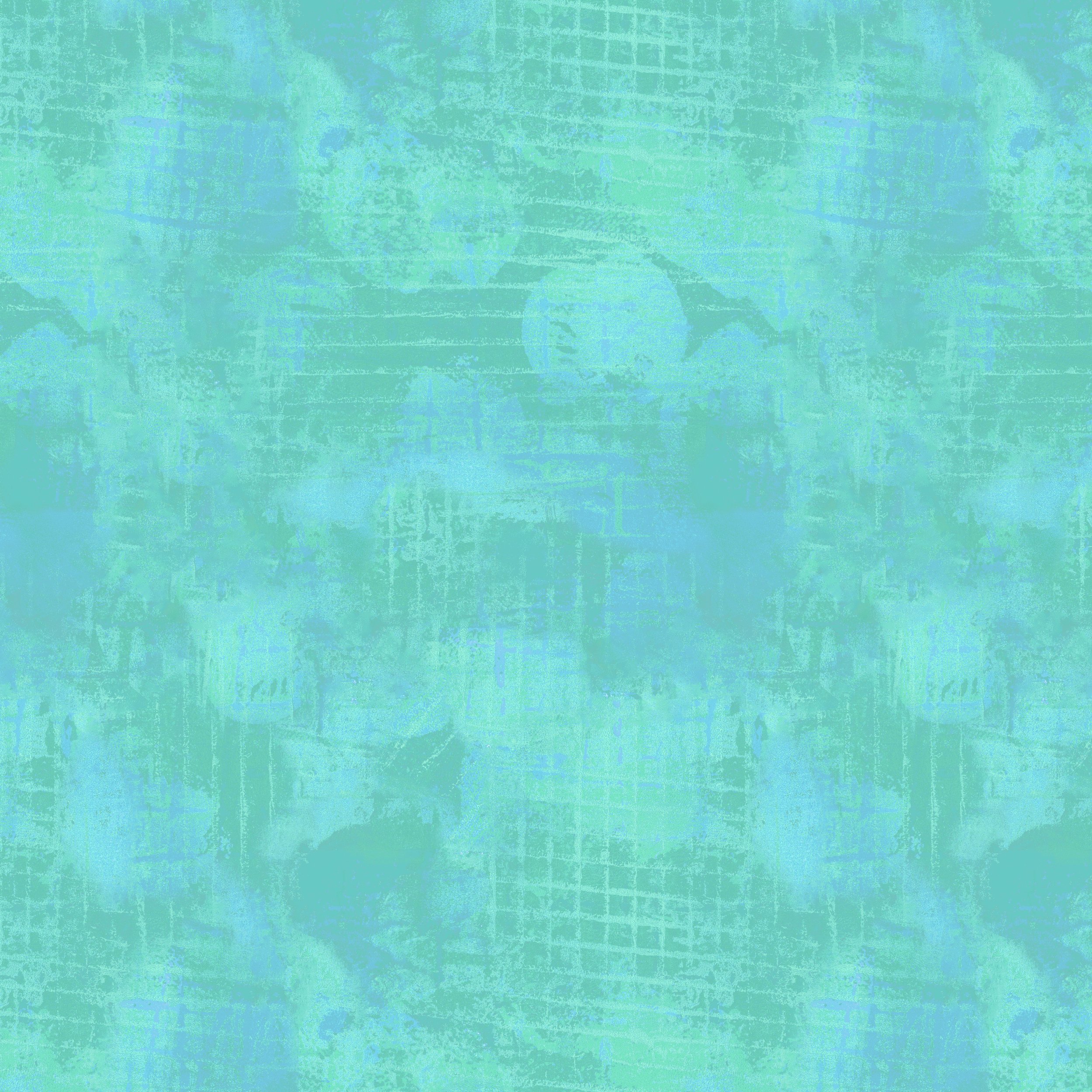 URBAN TEAL CITY MAP