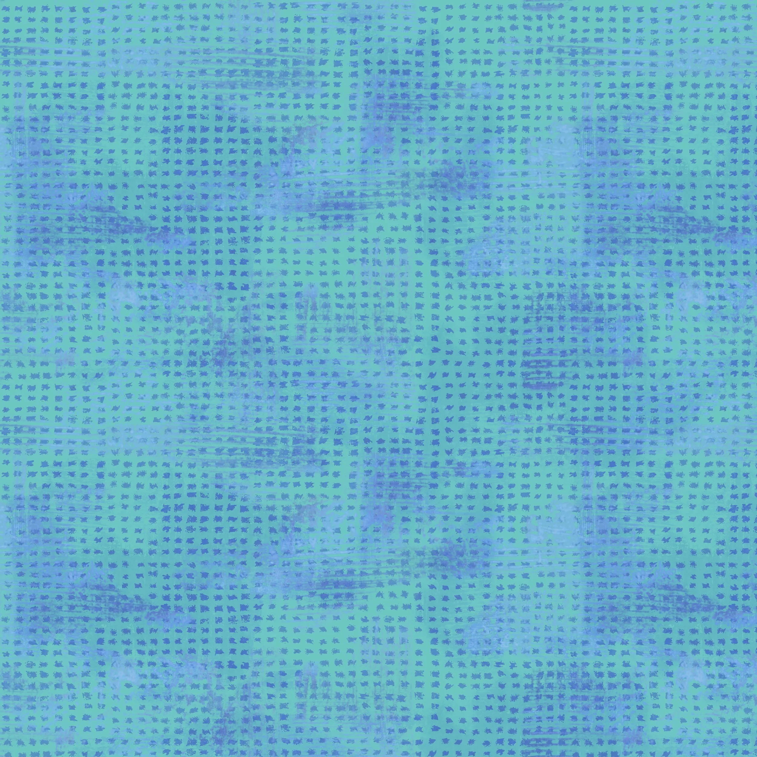 SEA GLASS BLUE MICRO SEEDS
