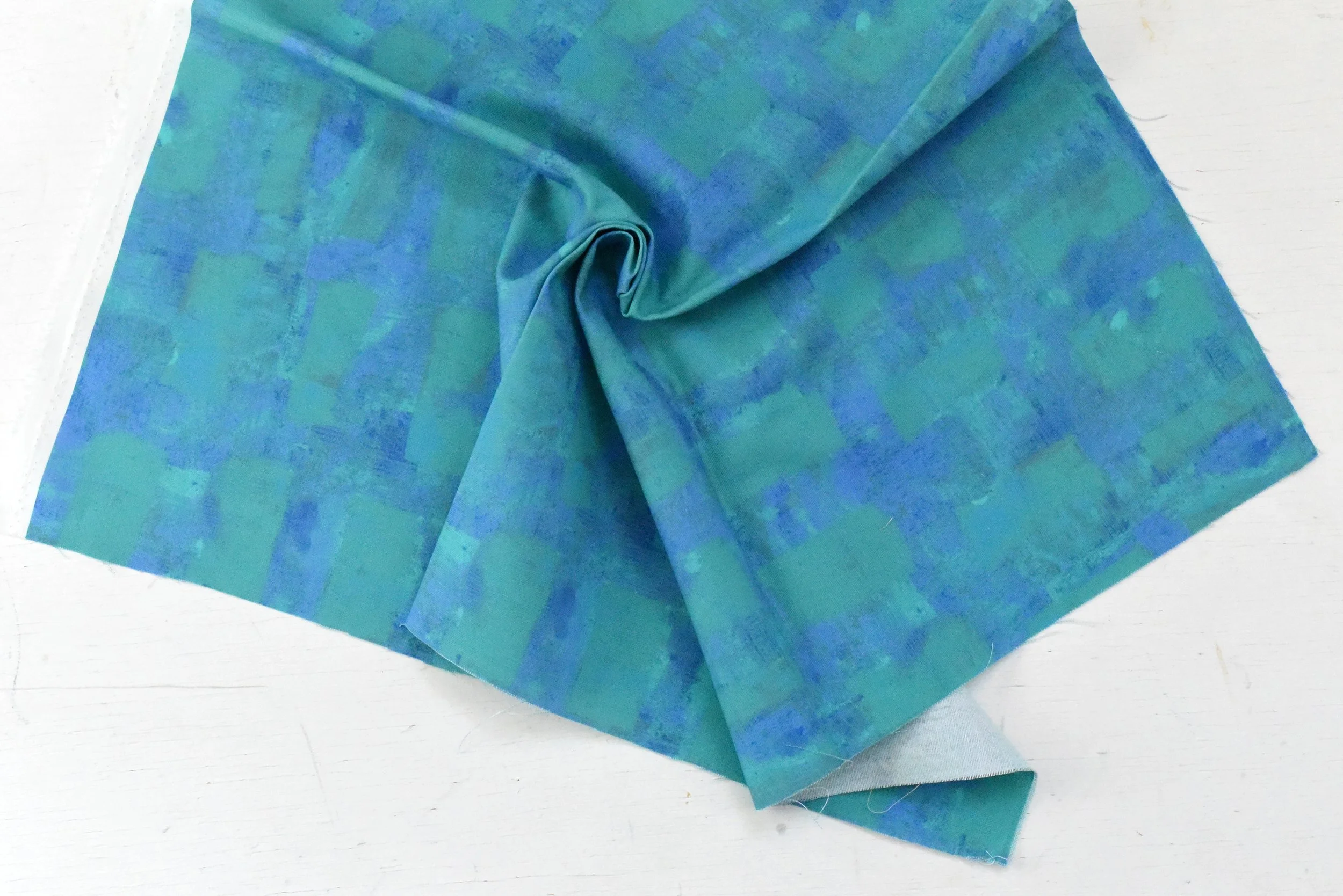Canvas_Teal.jpg