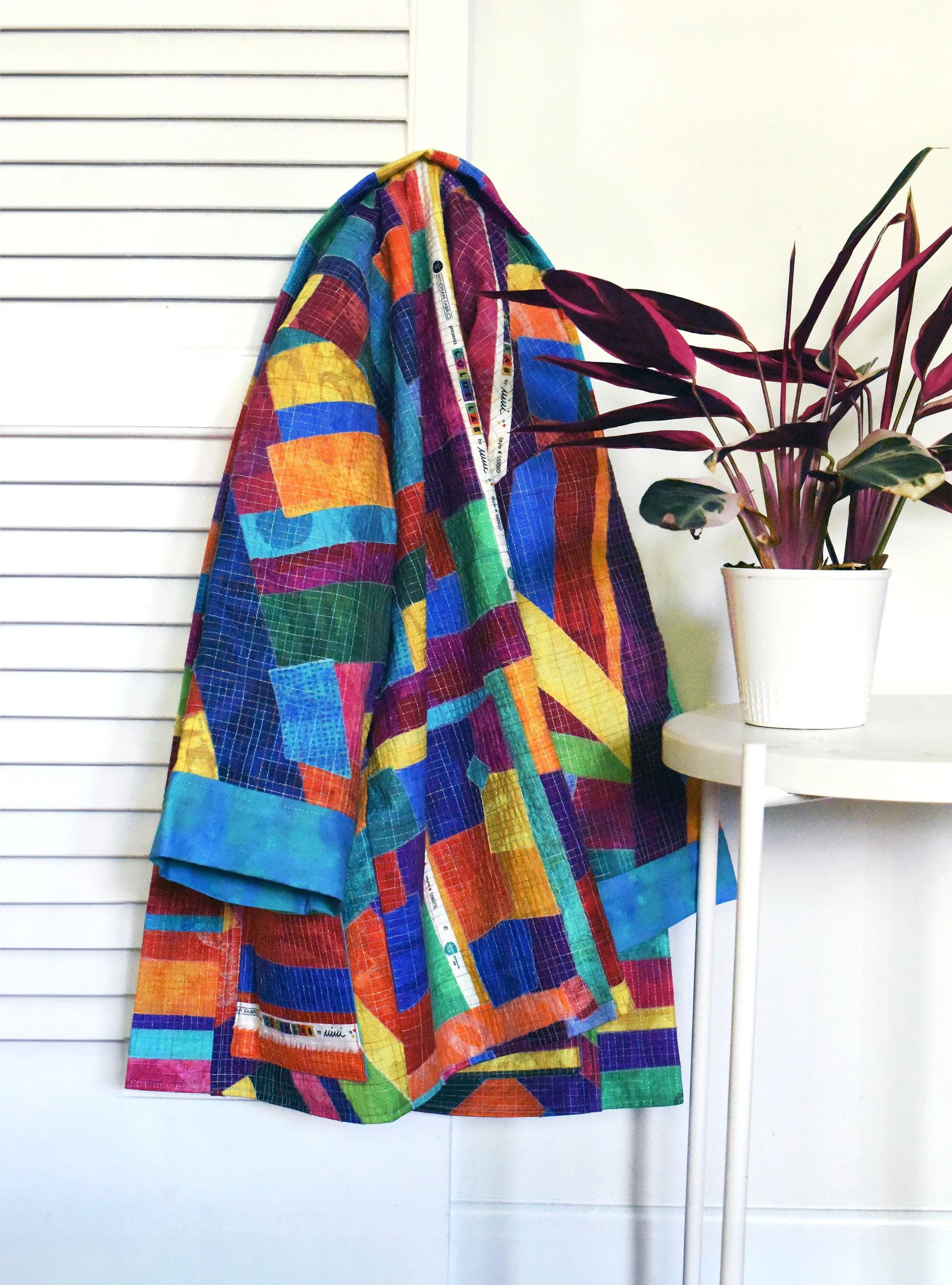 Ikina_Two_Jacket.jpg
