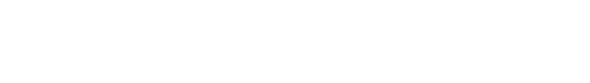 LaCroix &amp; Co.