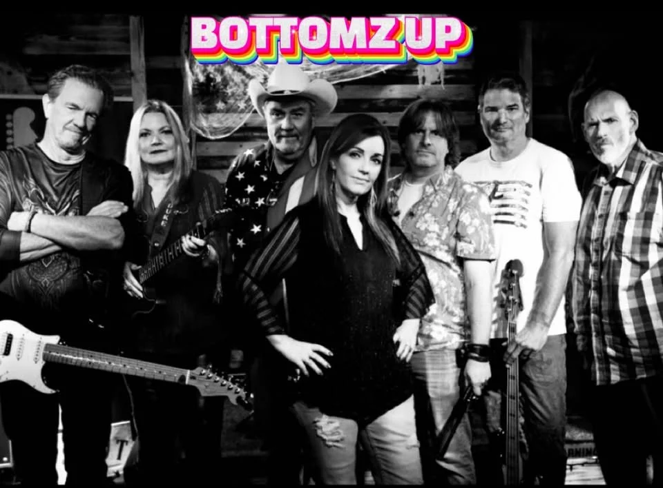BOTTOMZ UP