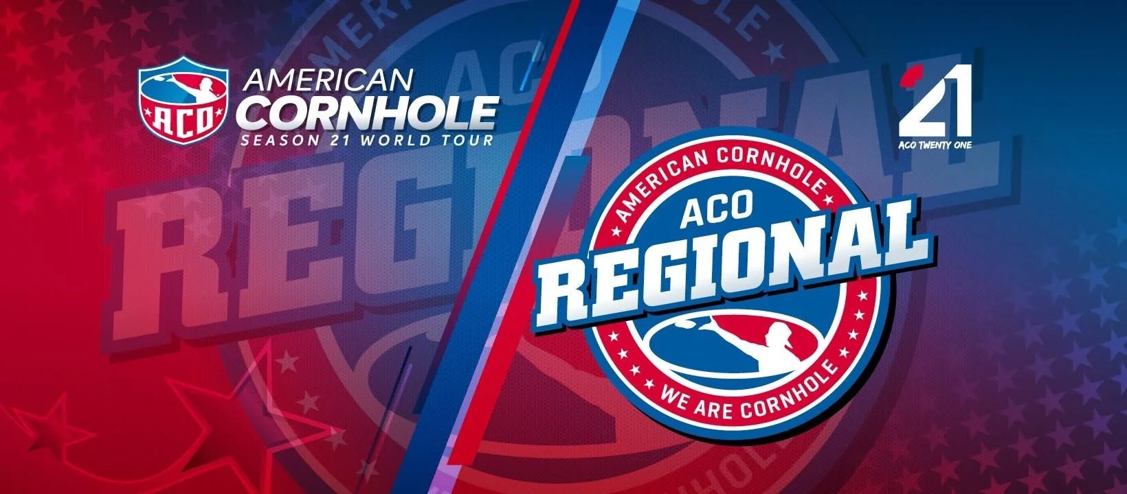 ACO Regional- Shorewood, Illinois