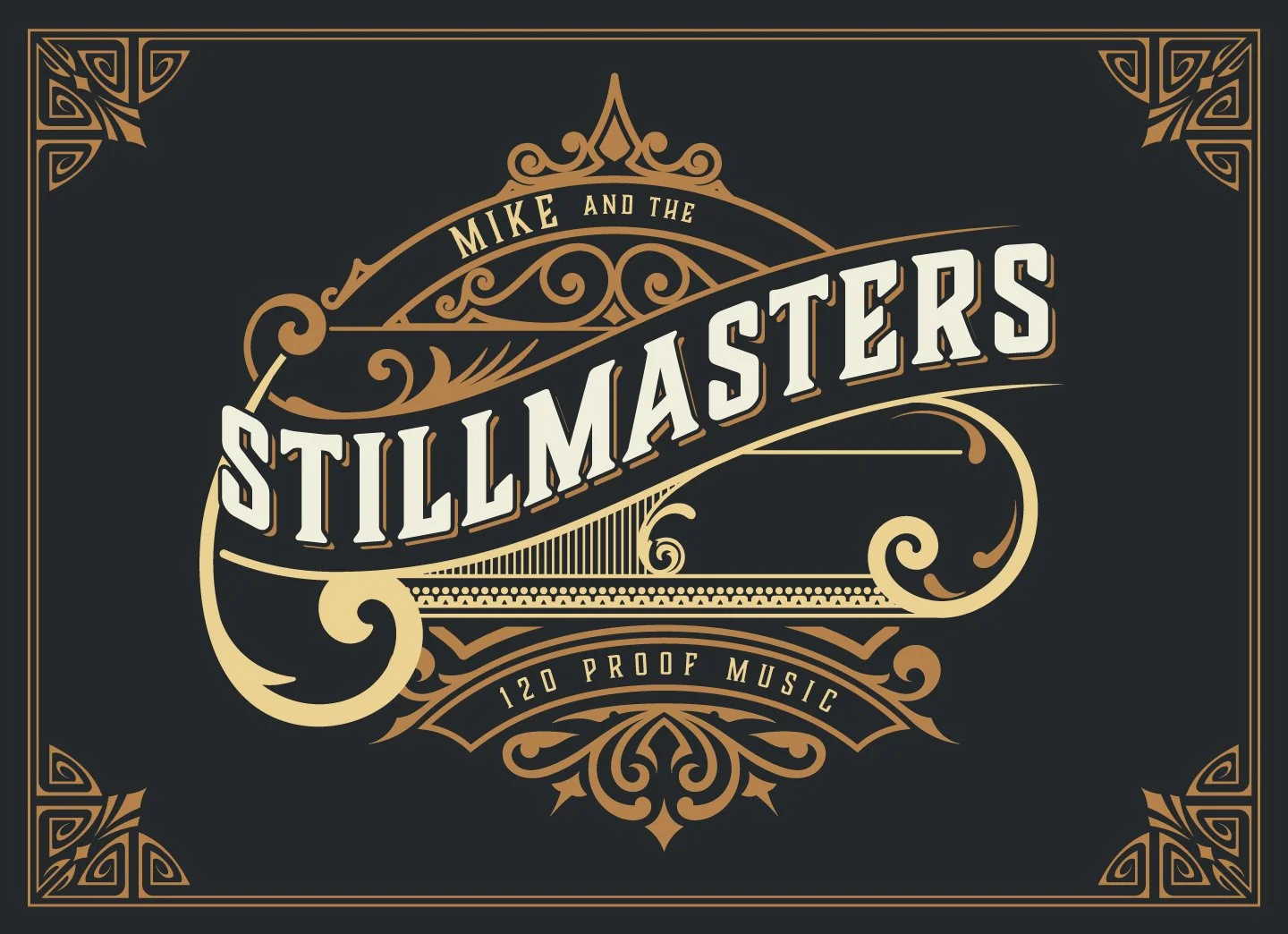 Mike And The StillMasters