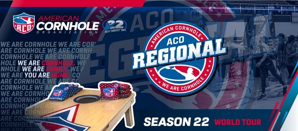 ACO Regional-Shorewood