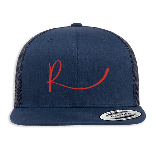 front_medium (1).png