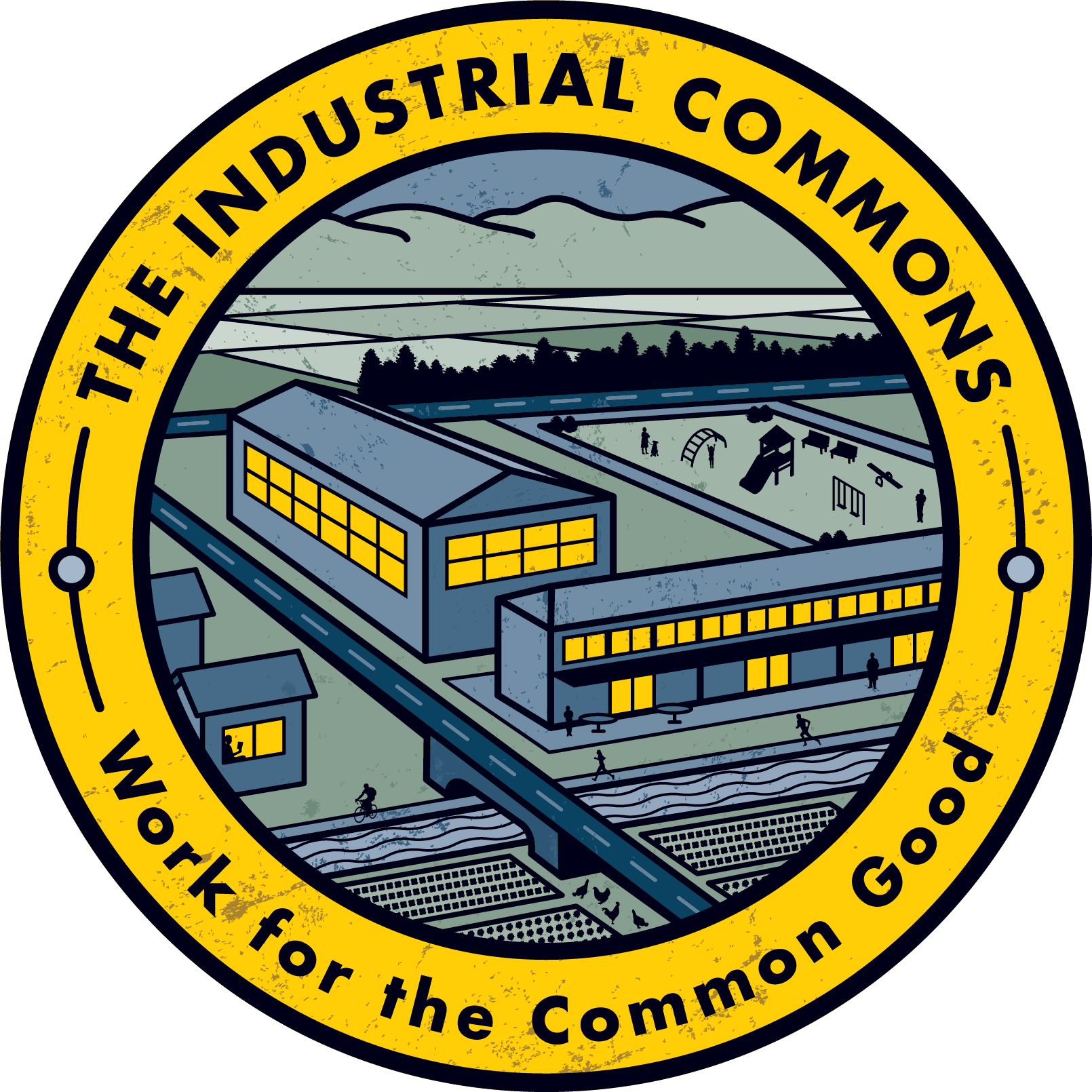 TIClogo.png
