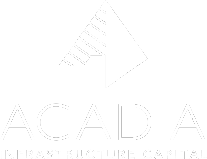 Acadia Infrastructure Capital