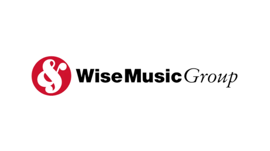 Wise Music Group - die zusammenarbeit mit Werkfilm