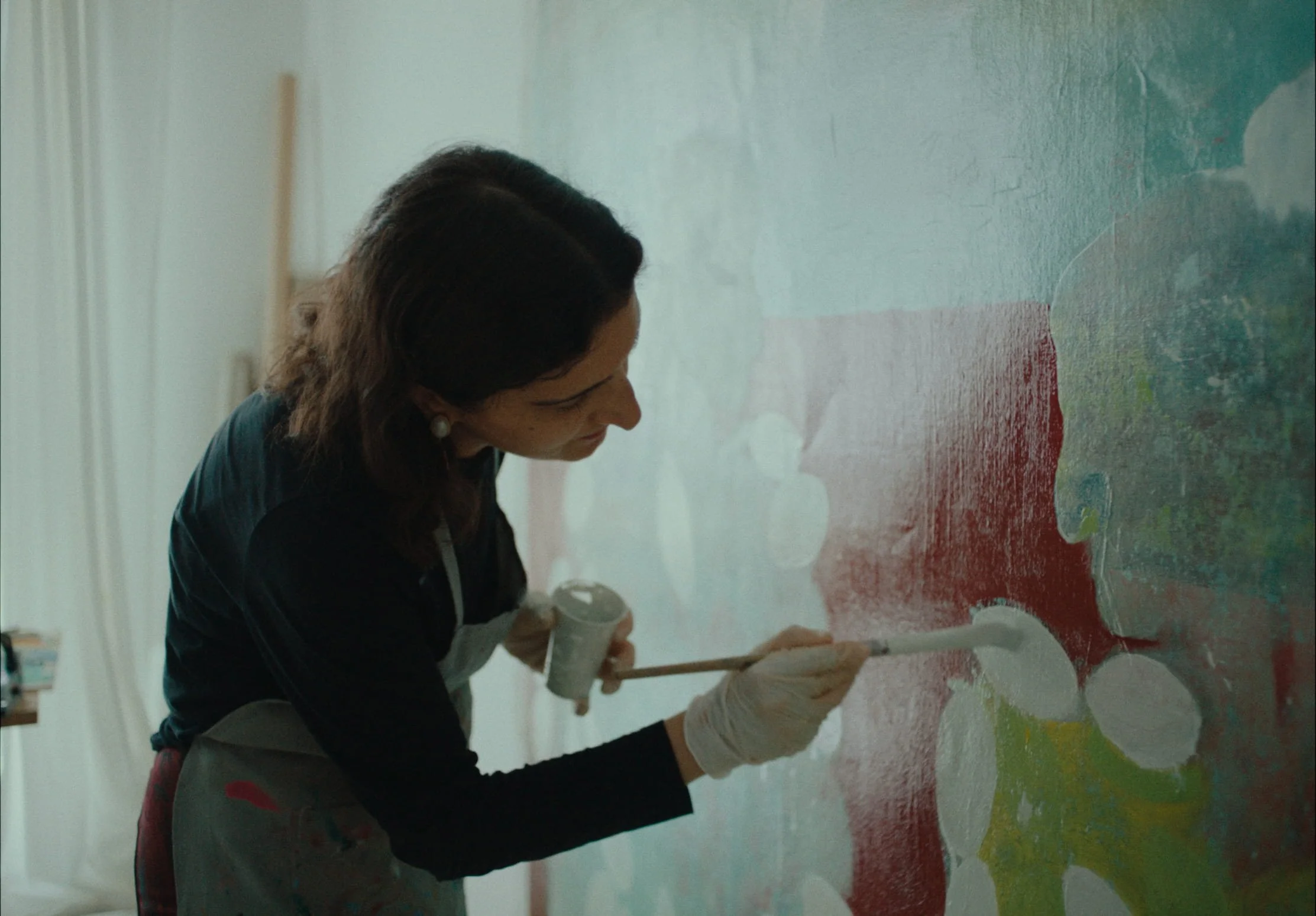 Still 2025-10-14 120217_1.16.1.jpg