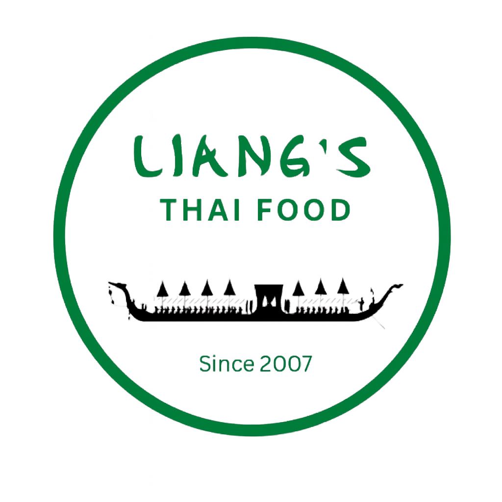 Liang's Thai Food