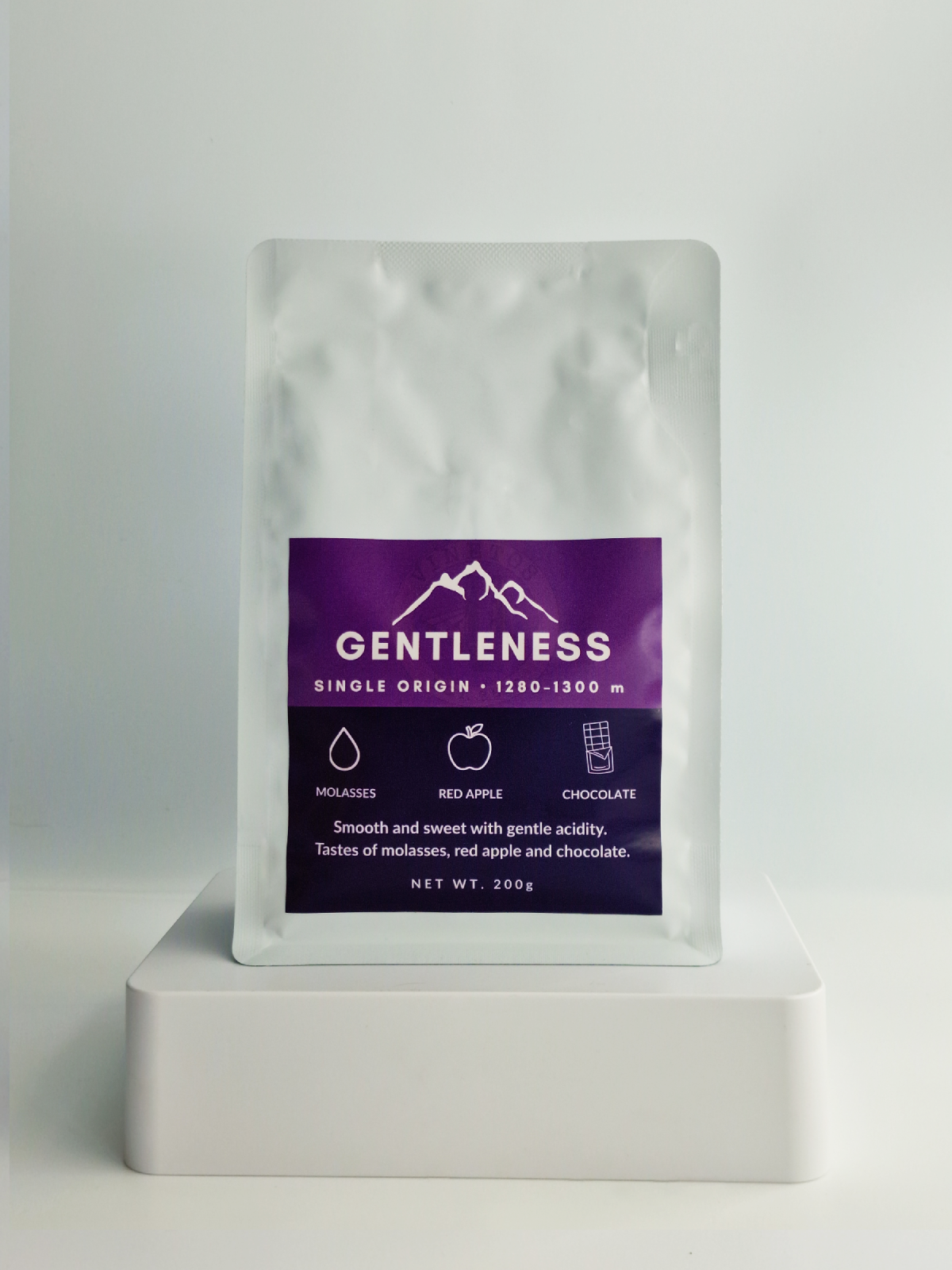 gentleness front.png