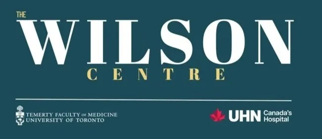 The WILSON CENTRE