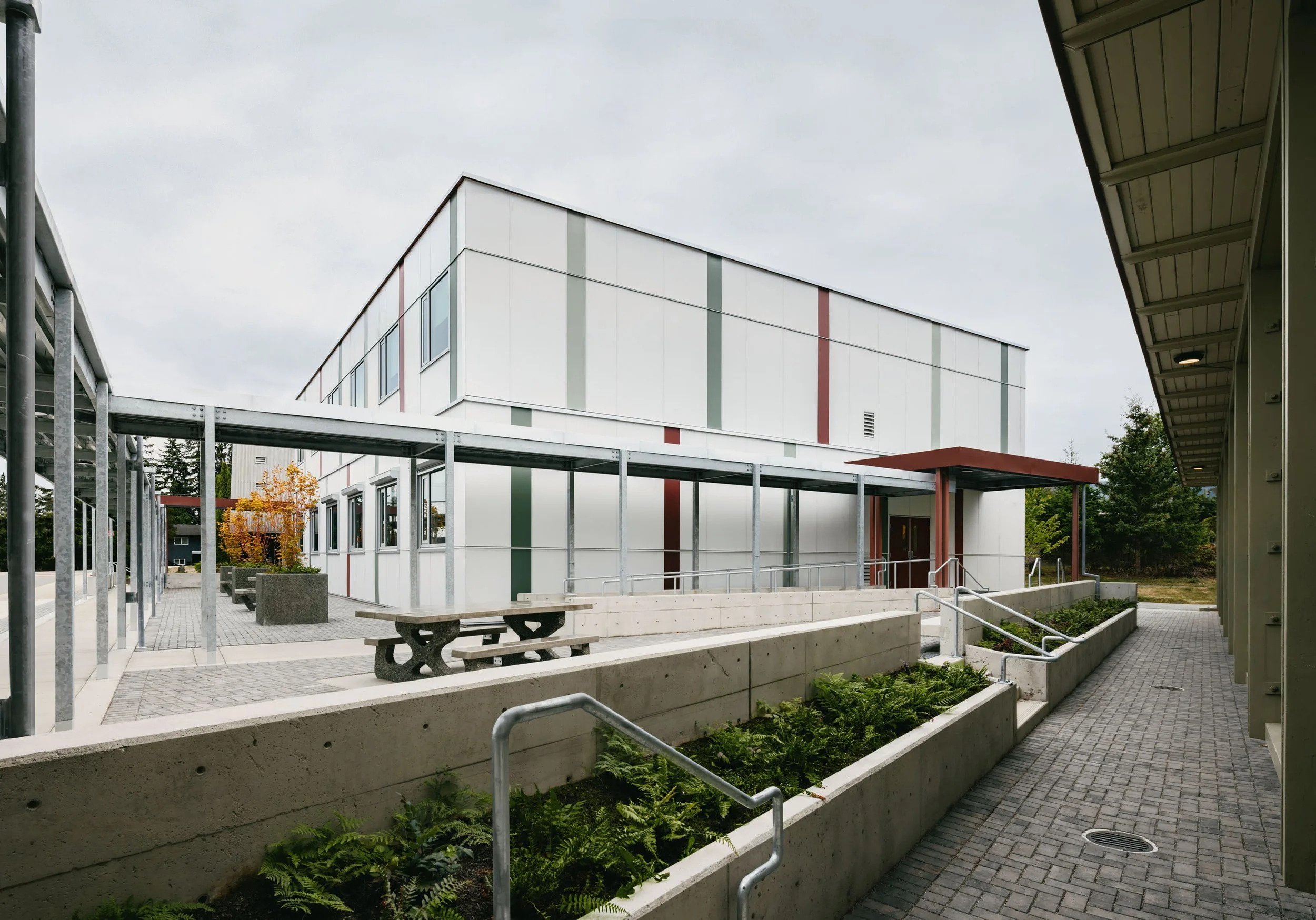 WS-08.jpg