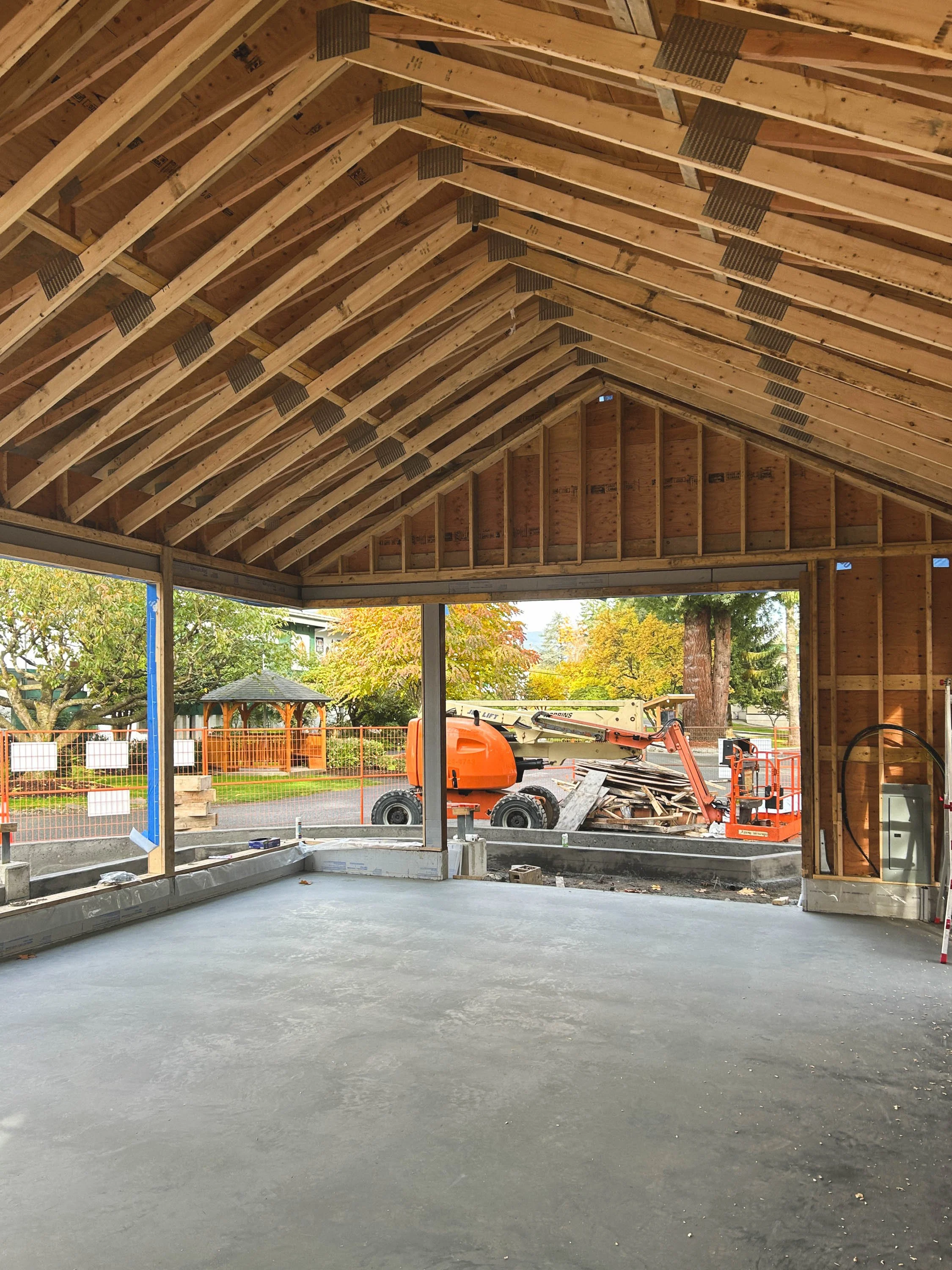 Cars for Kids Classroom