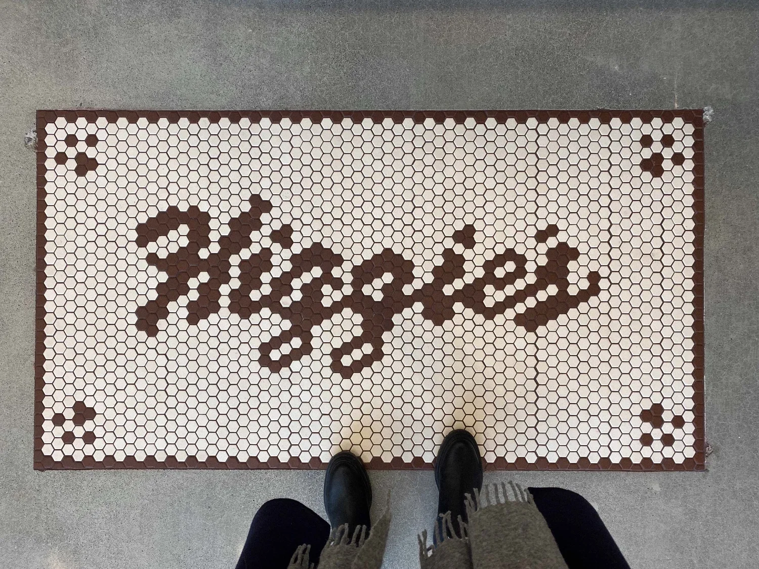 HIGGIES PET MERCANTILE