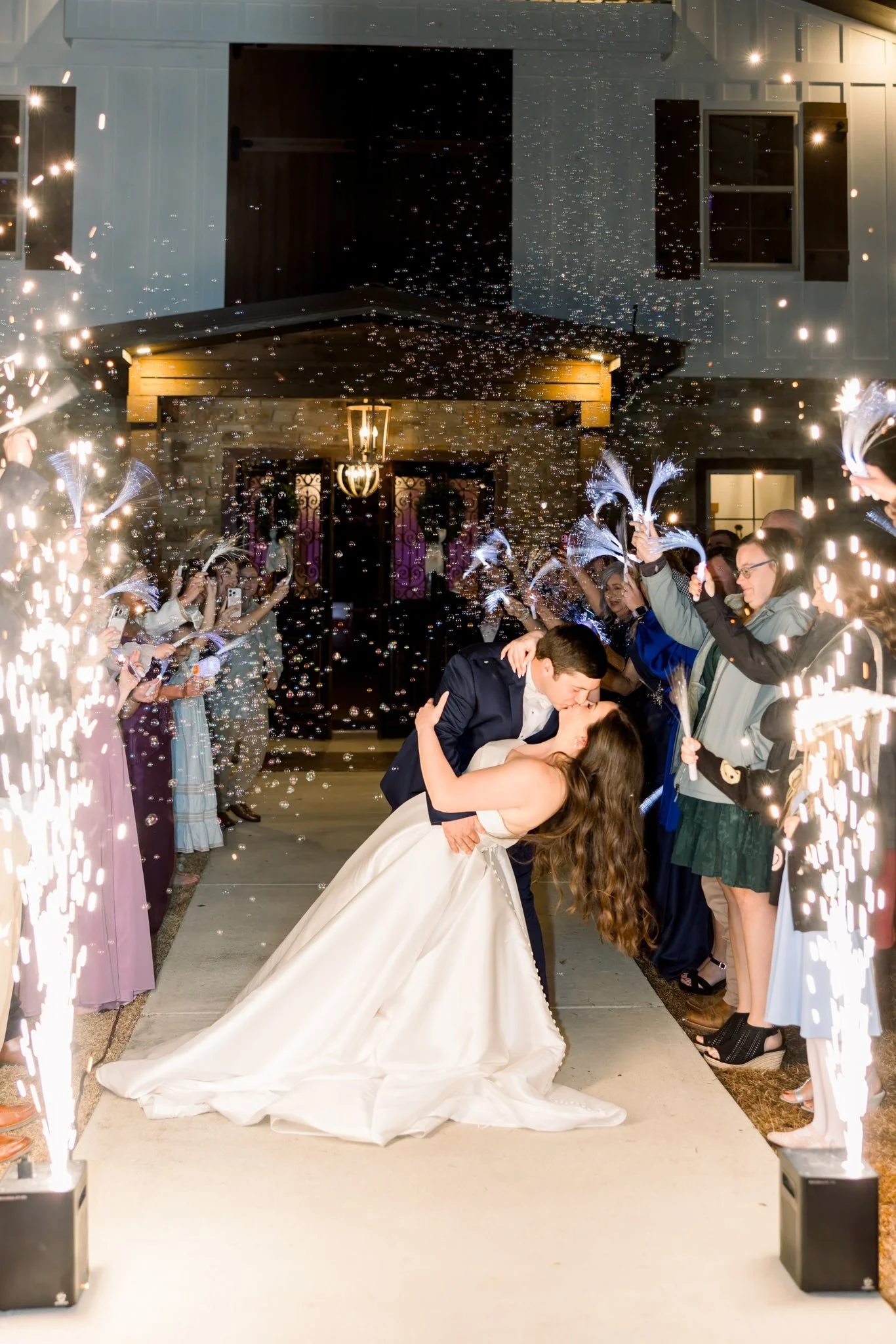 It’s Not Too Late! You Can Still Have Your Wedding This Year