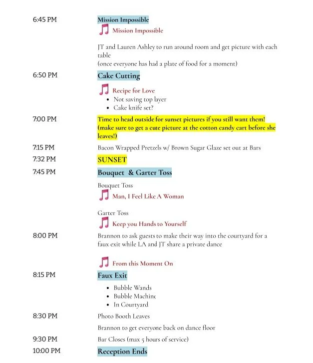 Screenshot 2024-11-30 134932.jpg