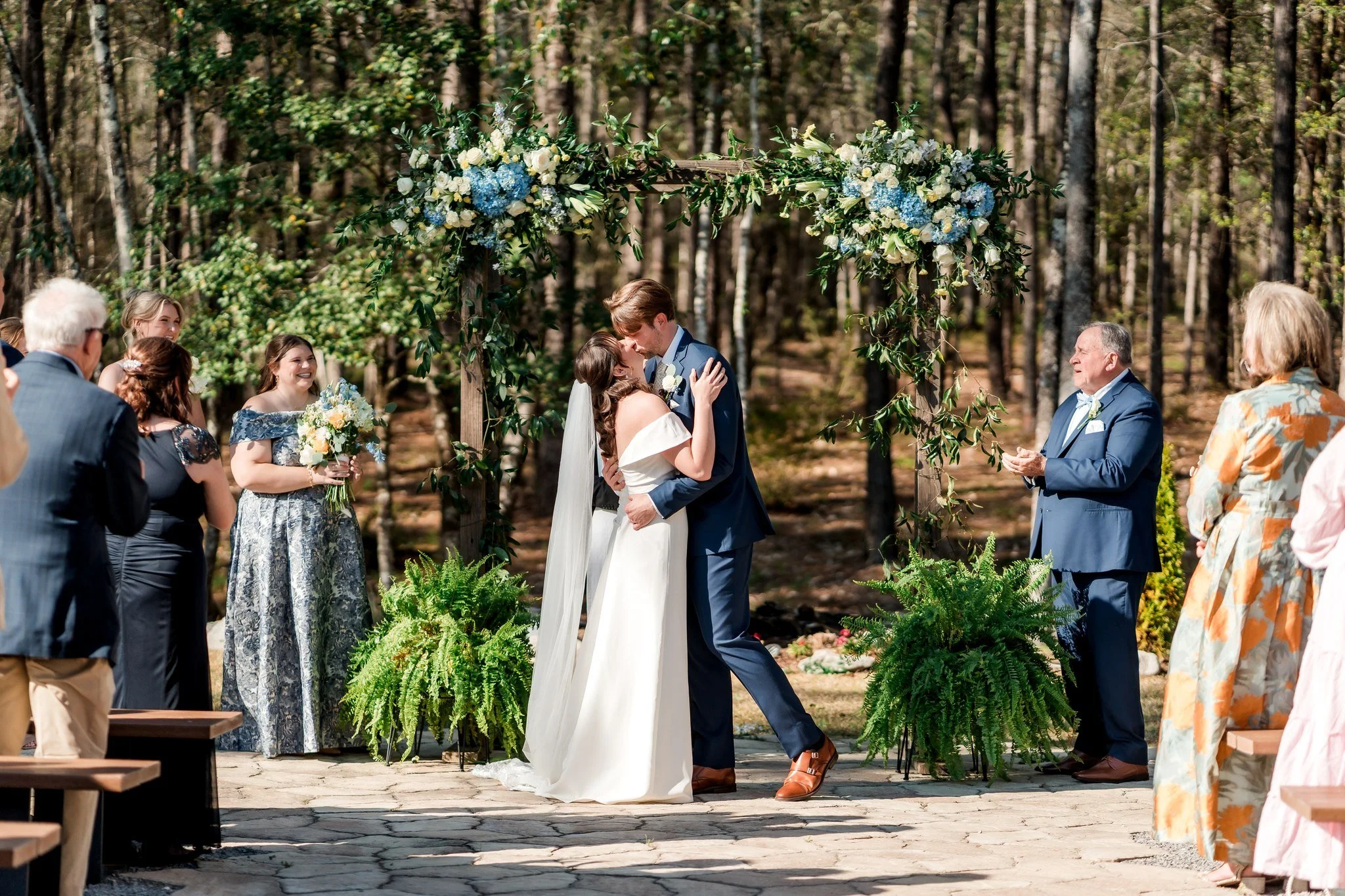 Caywood Photography