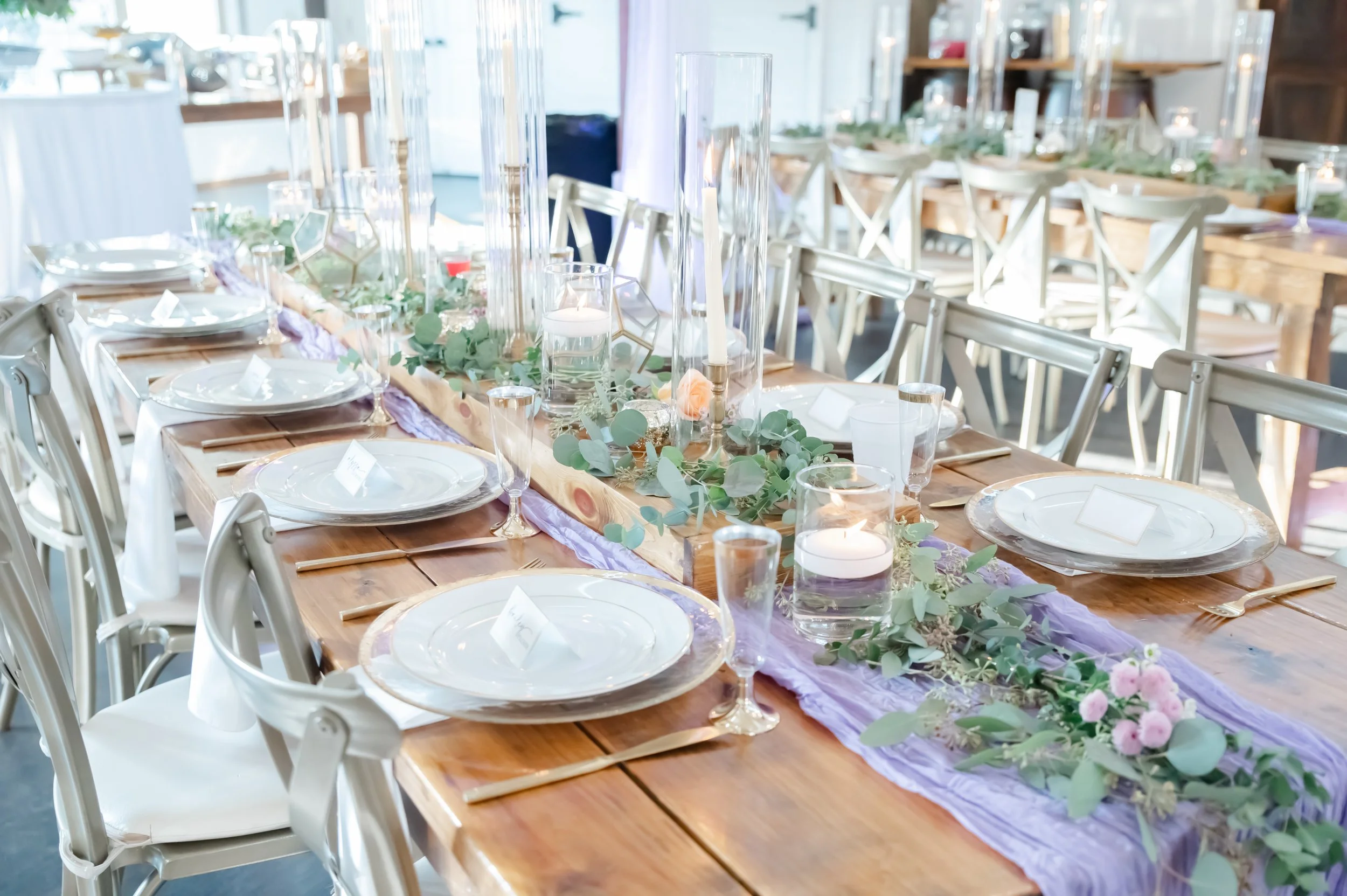 Charissa Ferrington Photography