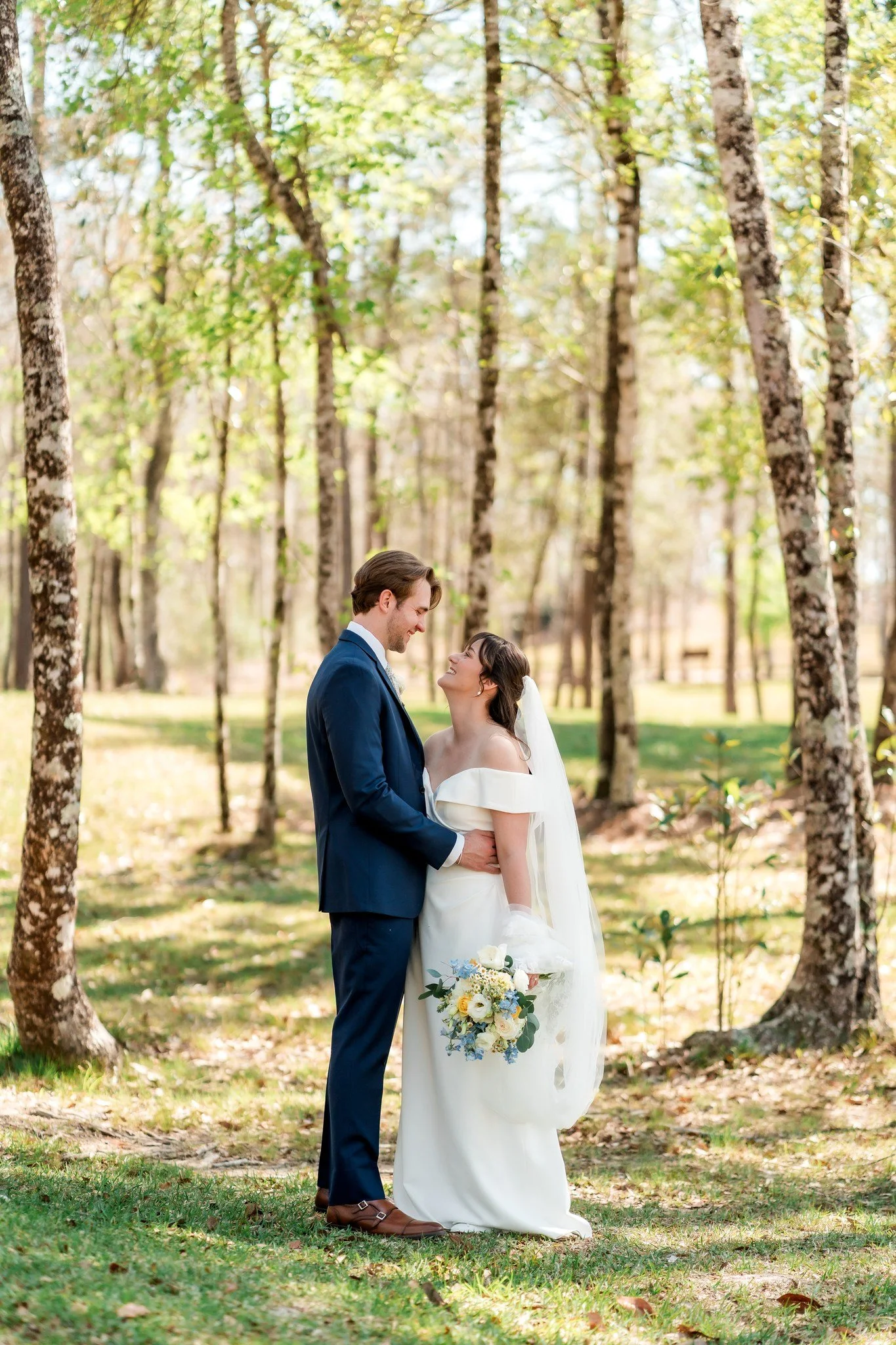 Caywood Photography
