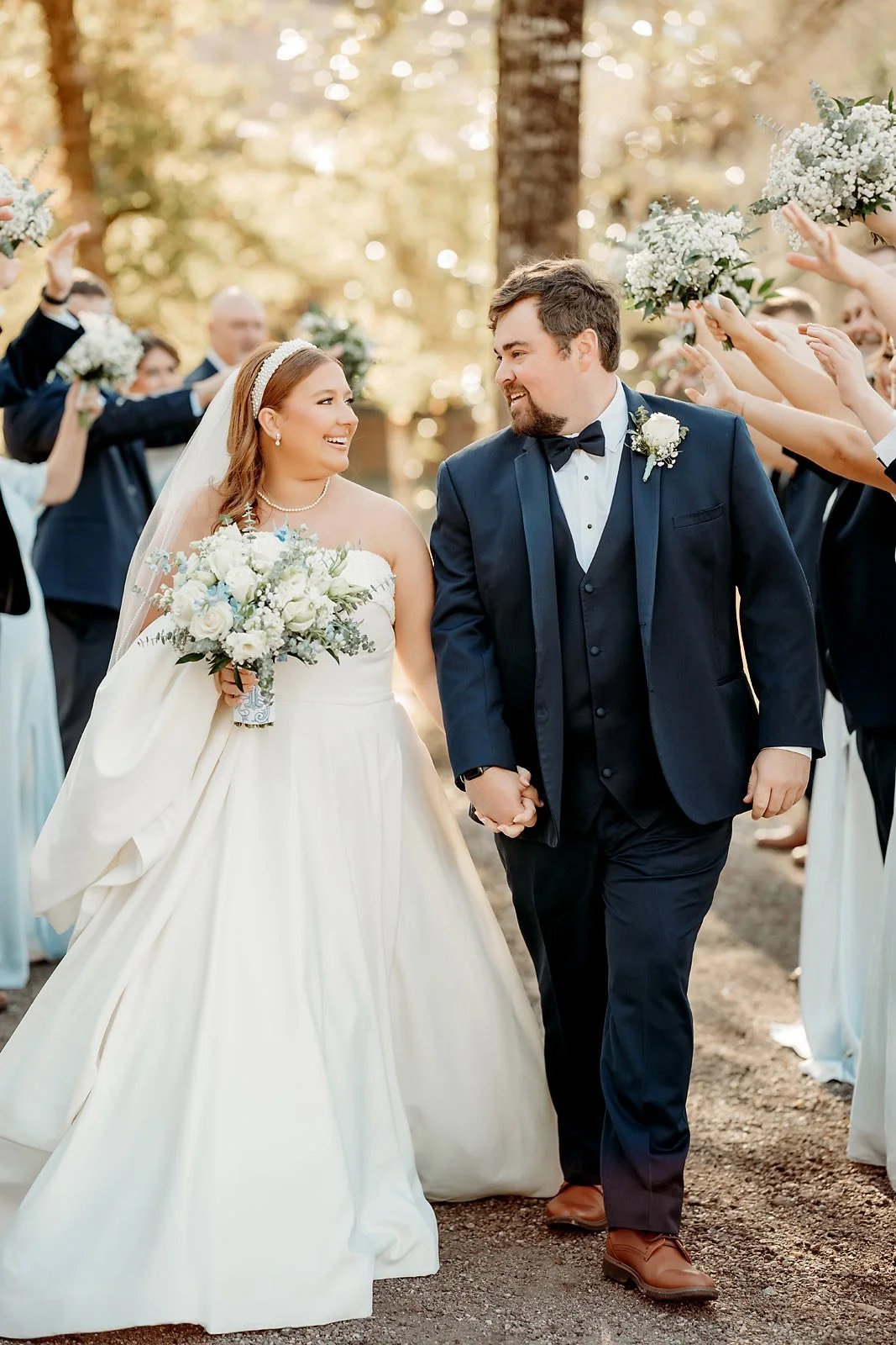Brandi Anderson Photography