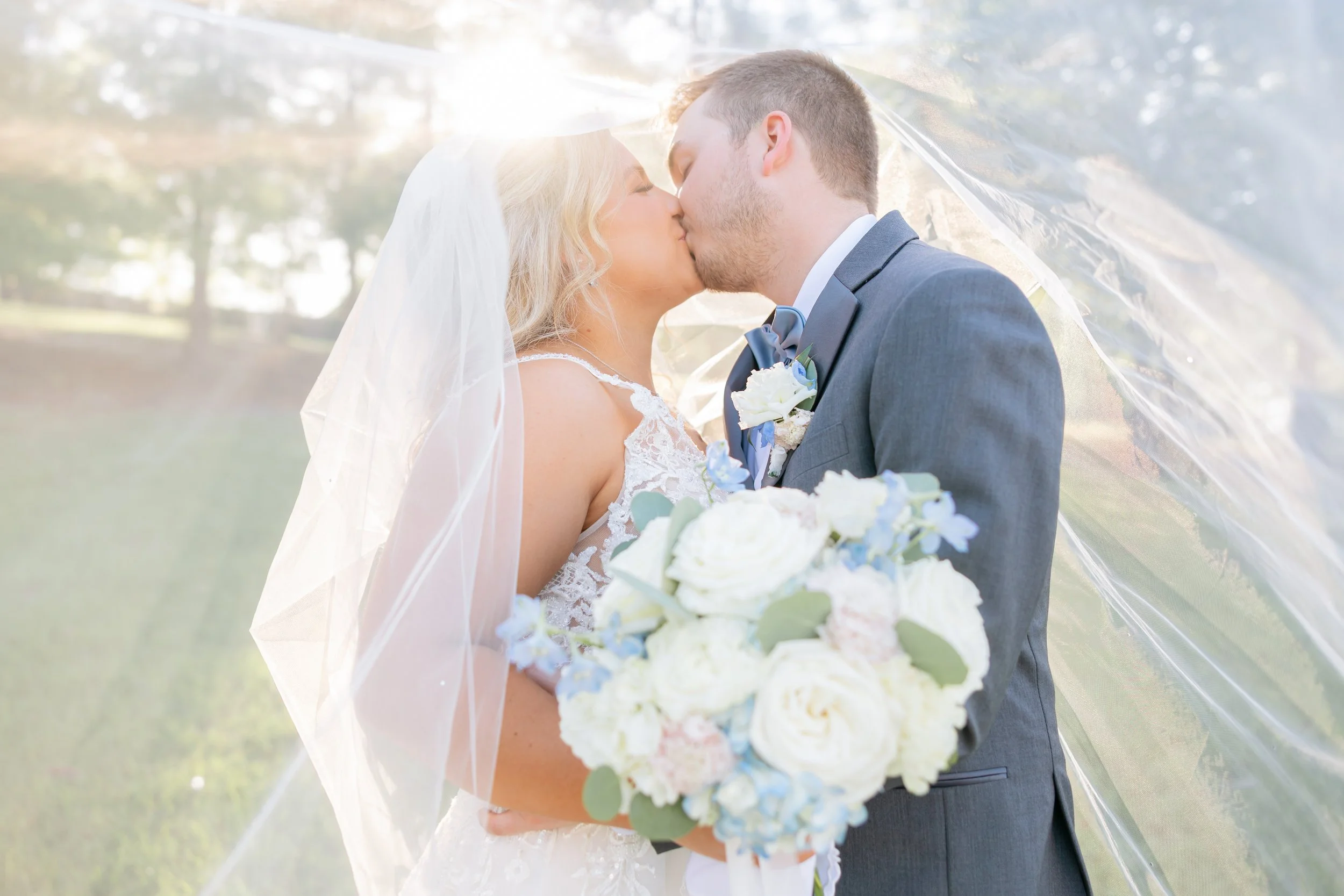 Taylor Patrick Photography