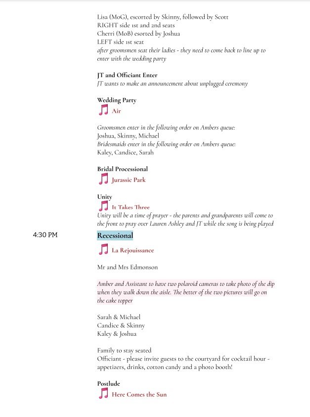 Screenshot 2024-11-30 134834.jpg