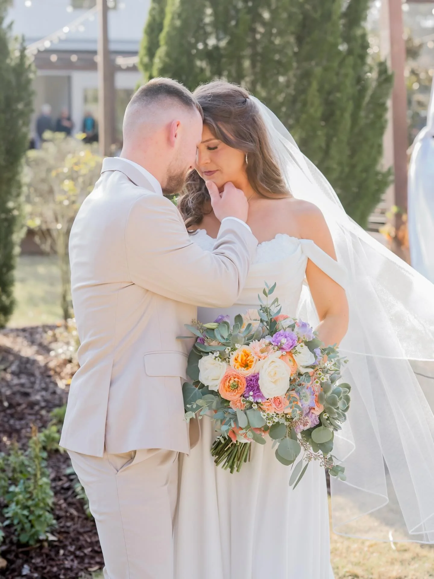 Charissa Ferrington Photography