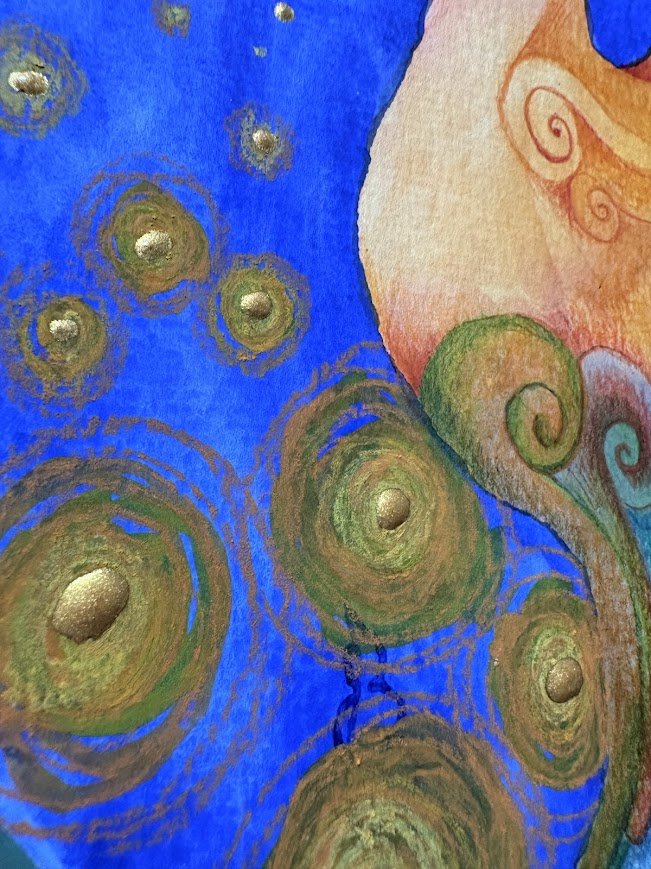 macro gocce d'oro.jpg