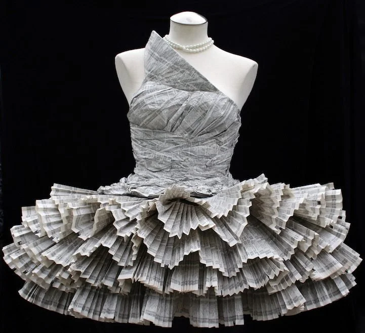kelly-murray-paper-dress1.jpeg