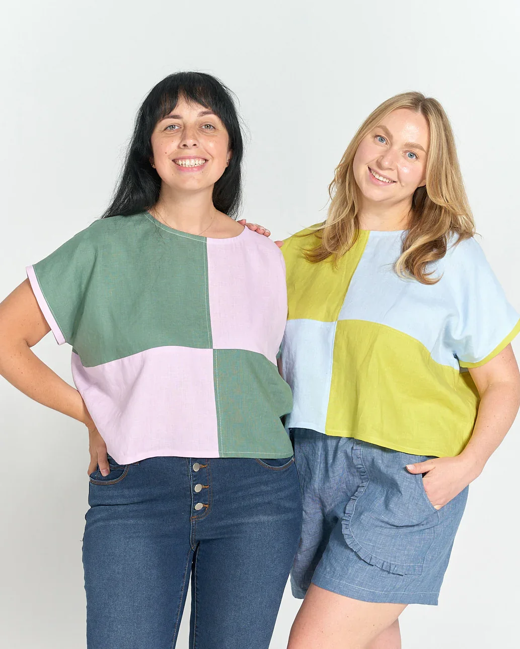 models-in-fun-colorblock-box-tops.jpg.webp