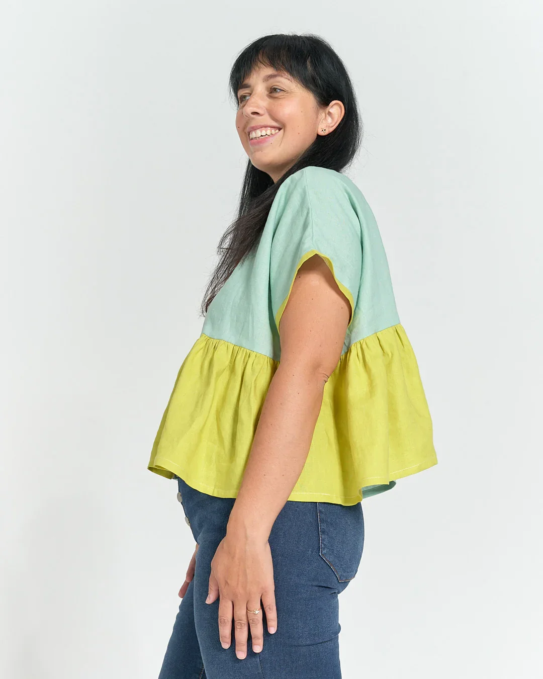 side-view-of-gathered-colorblock-set.jpg.webp