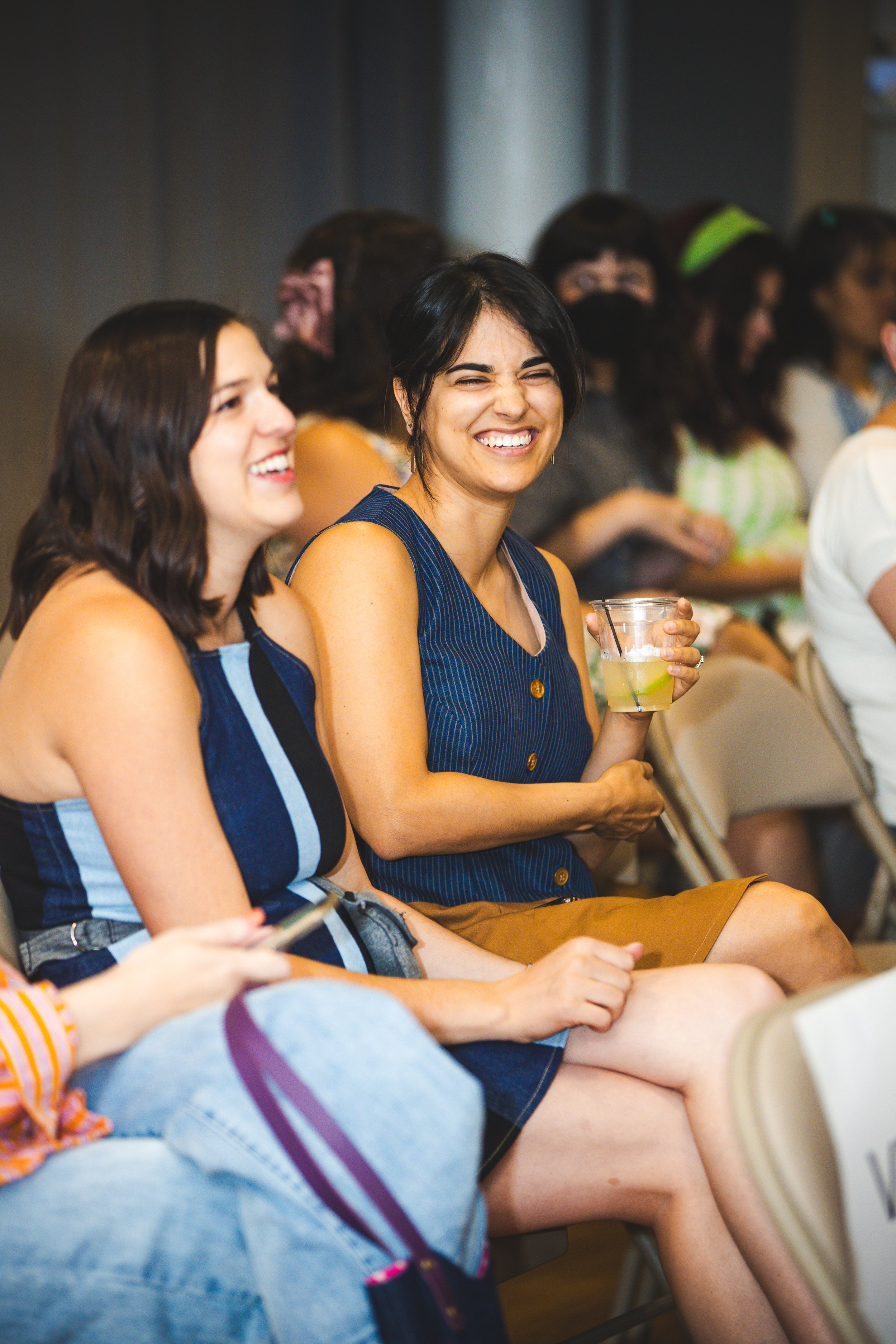 Frocktails Socials-13.jpg