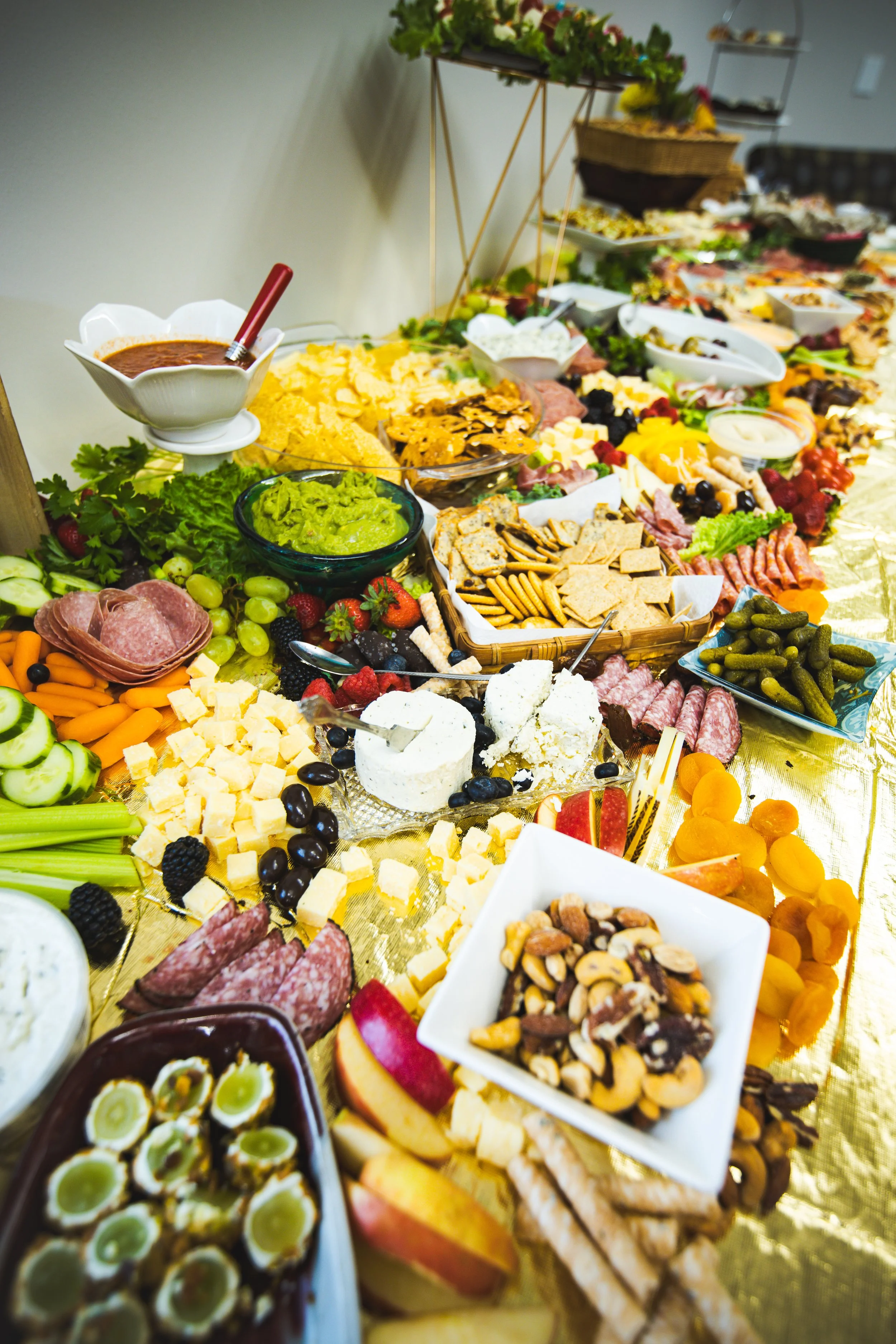 Frocktails Socials-4.jpg
