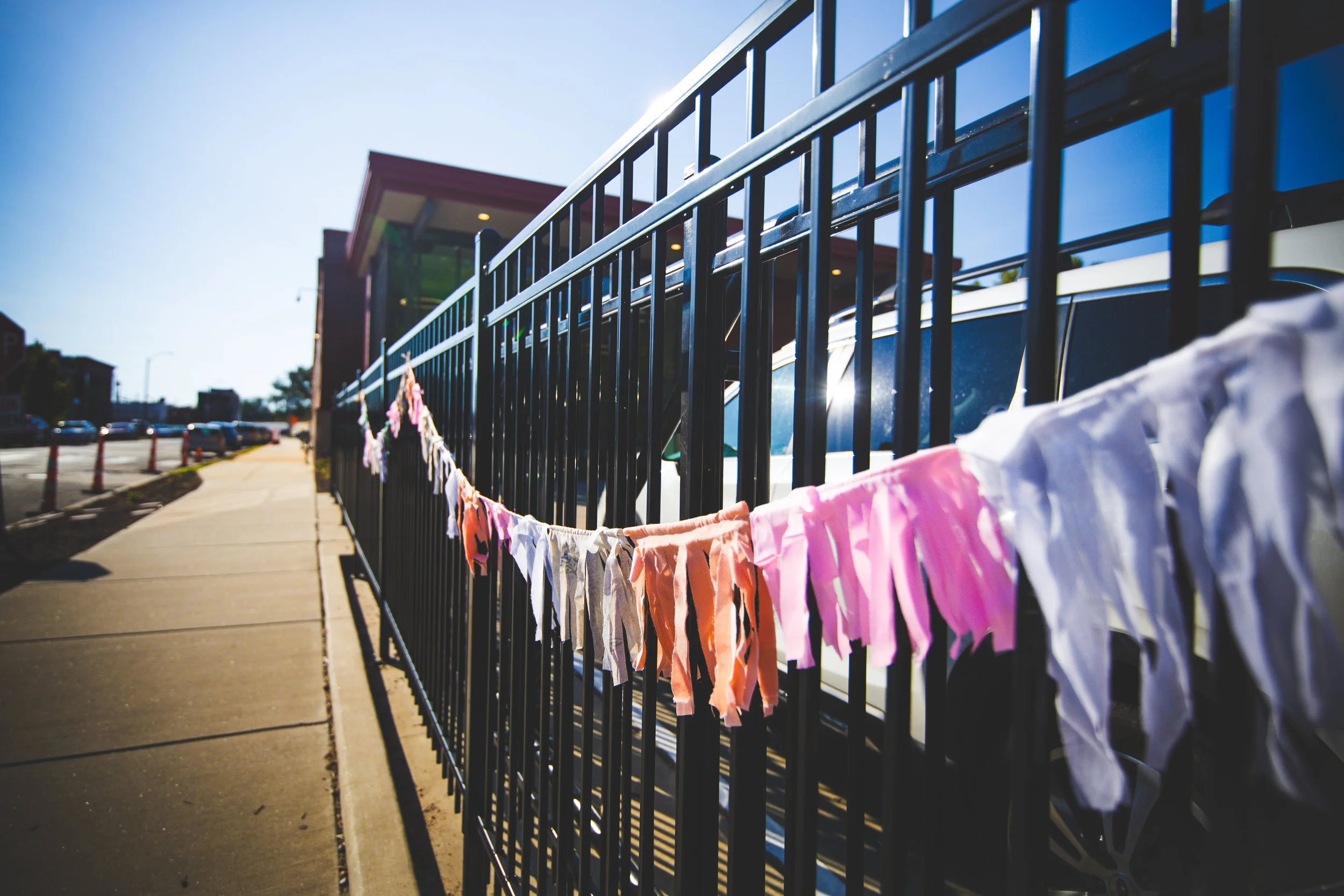 Frocktails Socials-19.jpg
