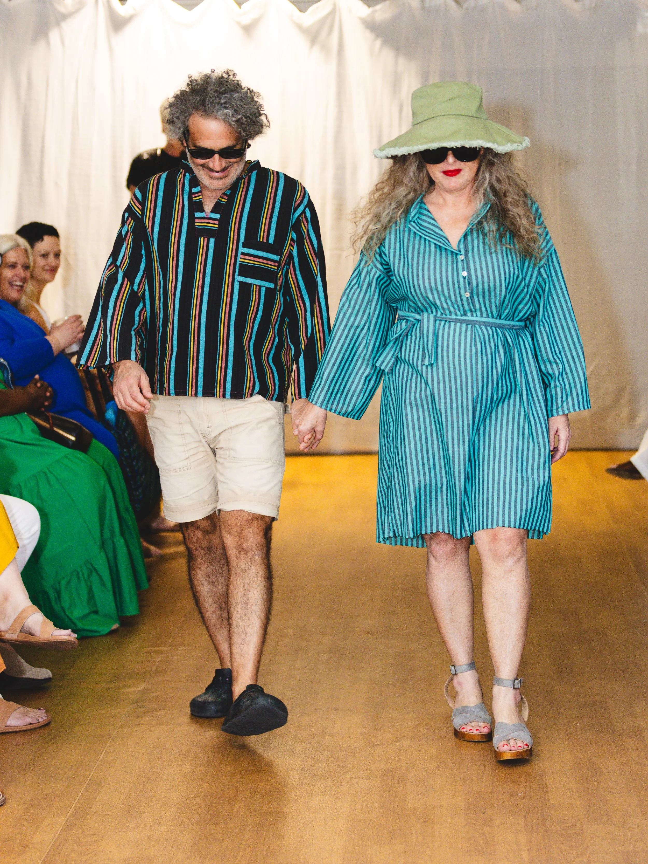 Frocktails Runway-4.jpg