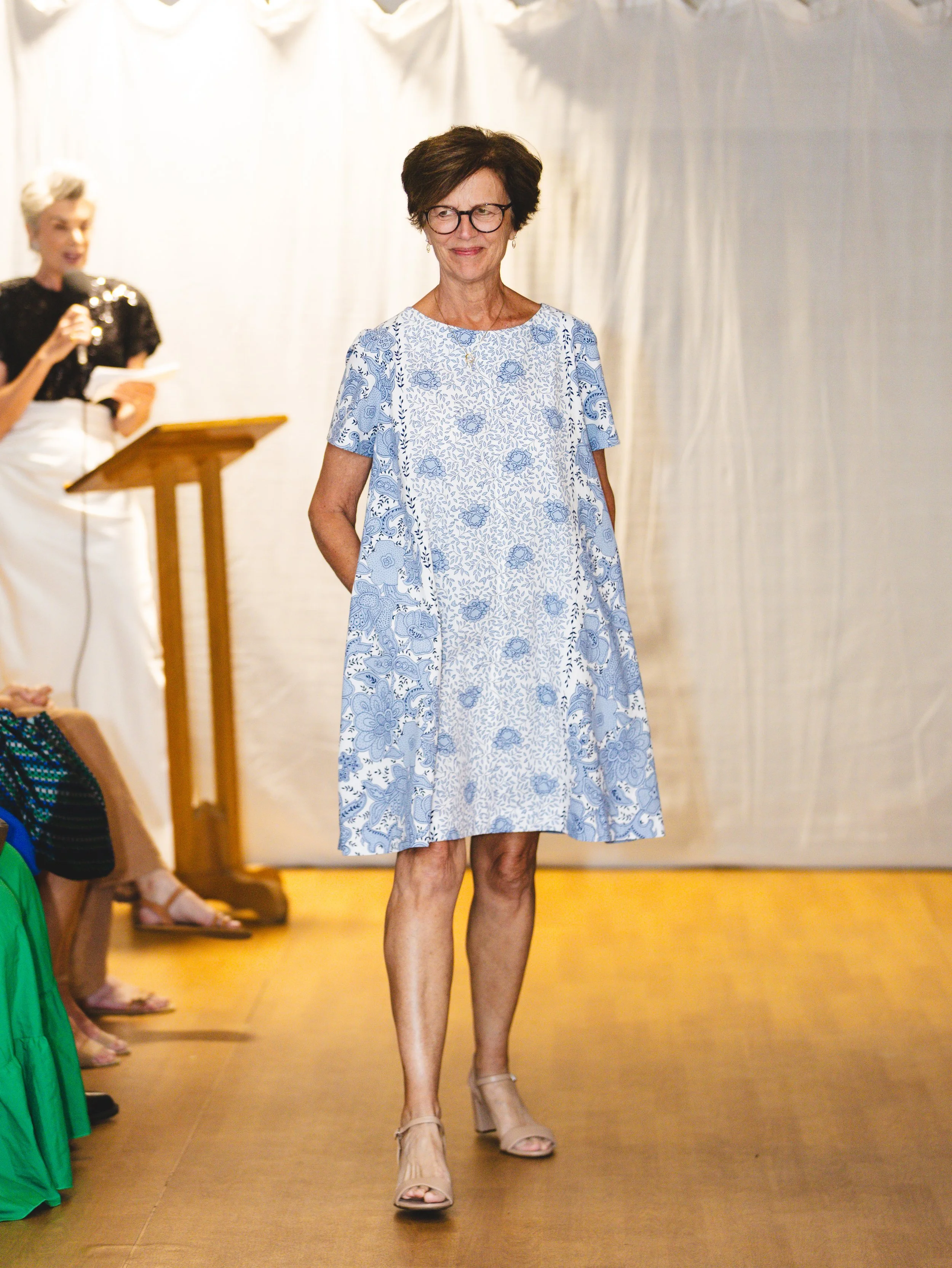 Frocktails Runway-5.jpg