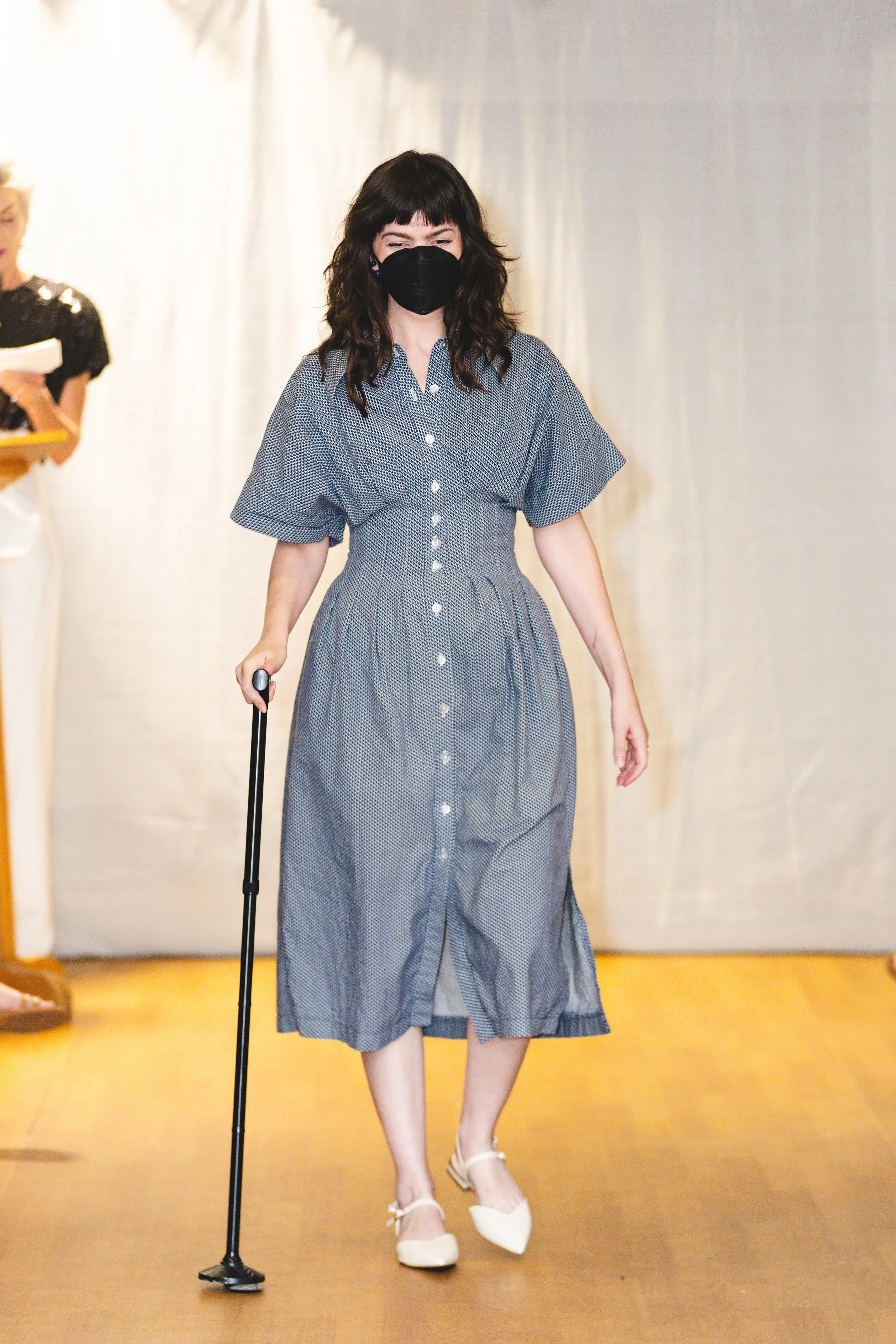 Frocktails Runway-14.jpg