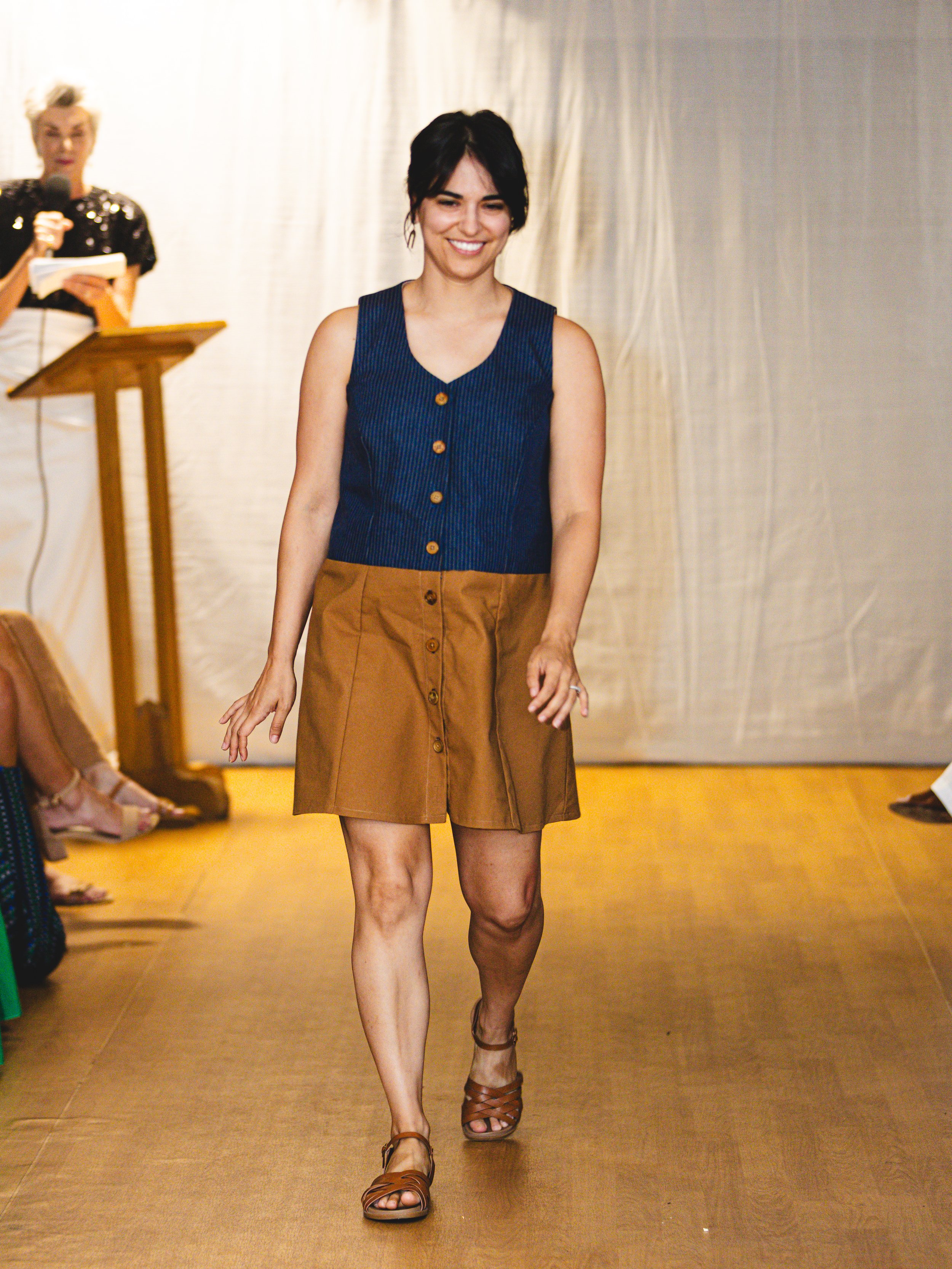 Frocktails Runway-7.jpg