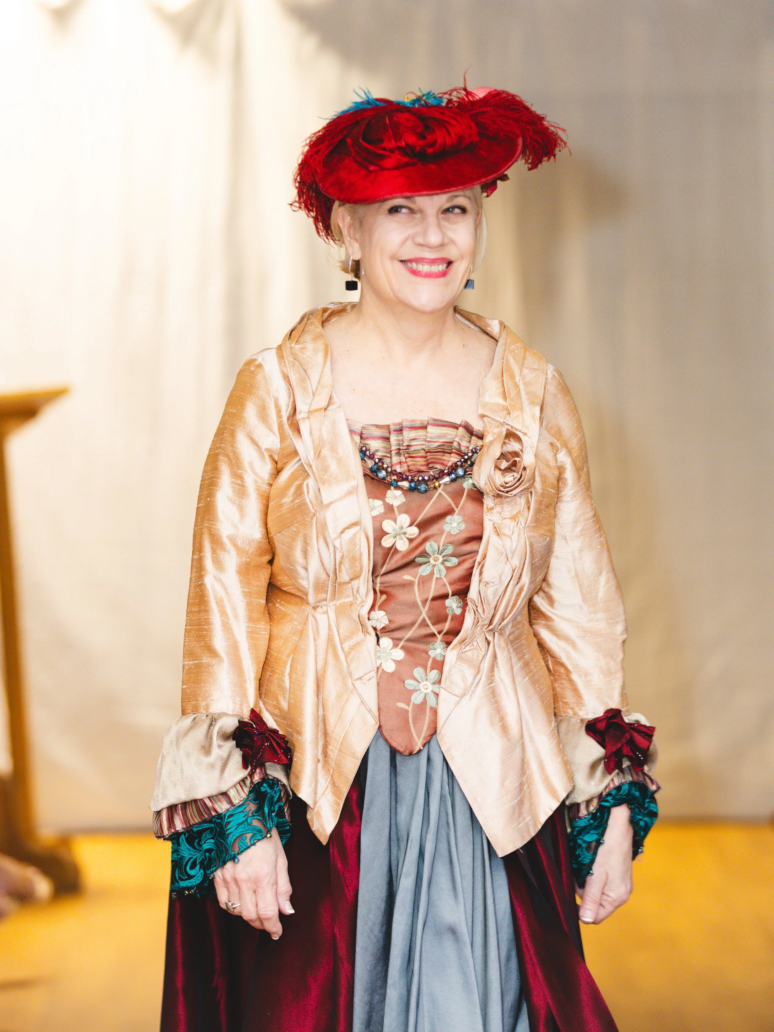 Frocktails Runway-28.jpg