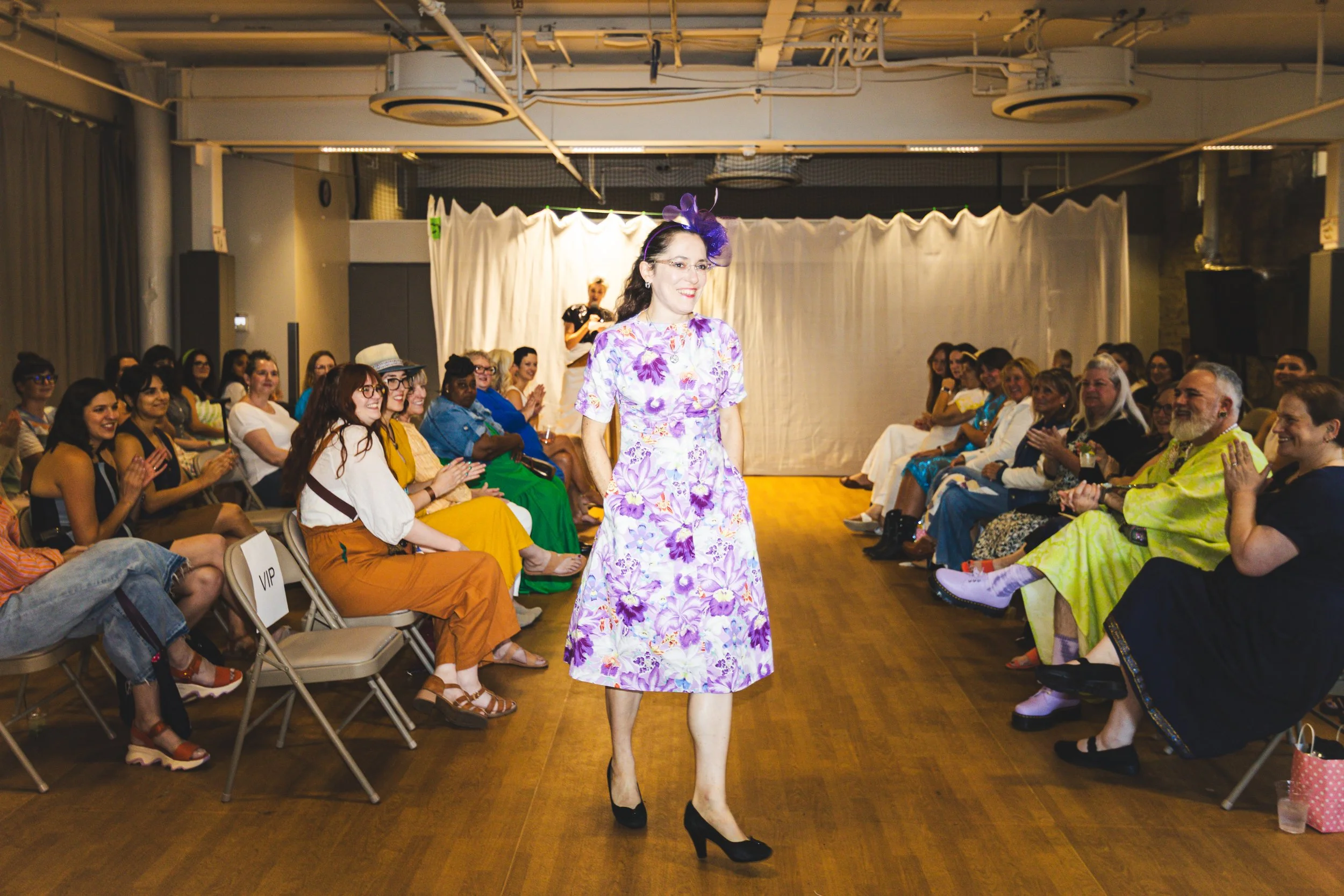 Frocktails Runway-26.jpg