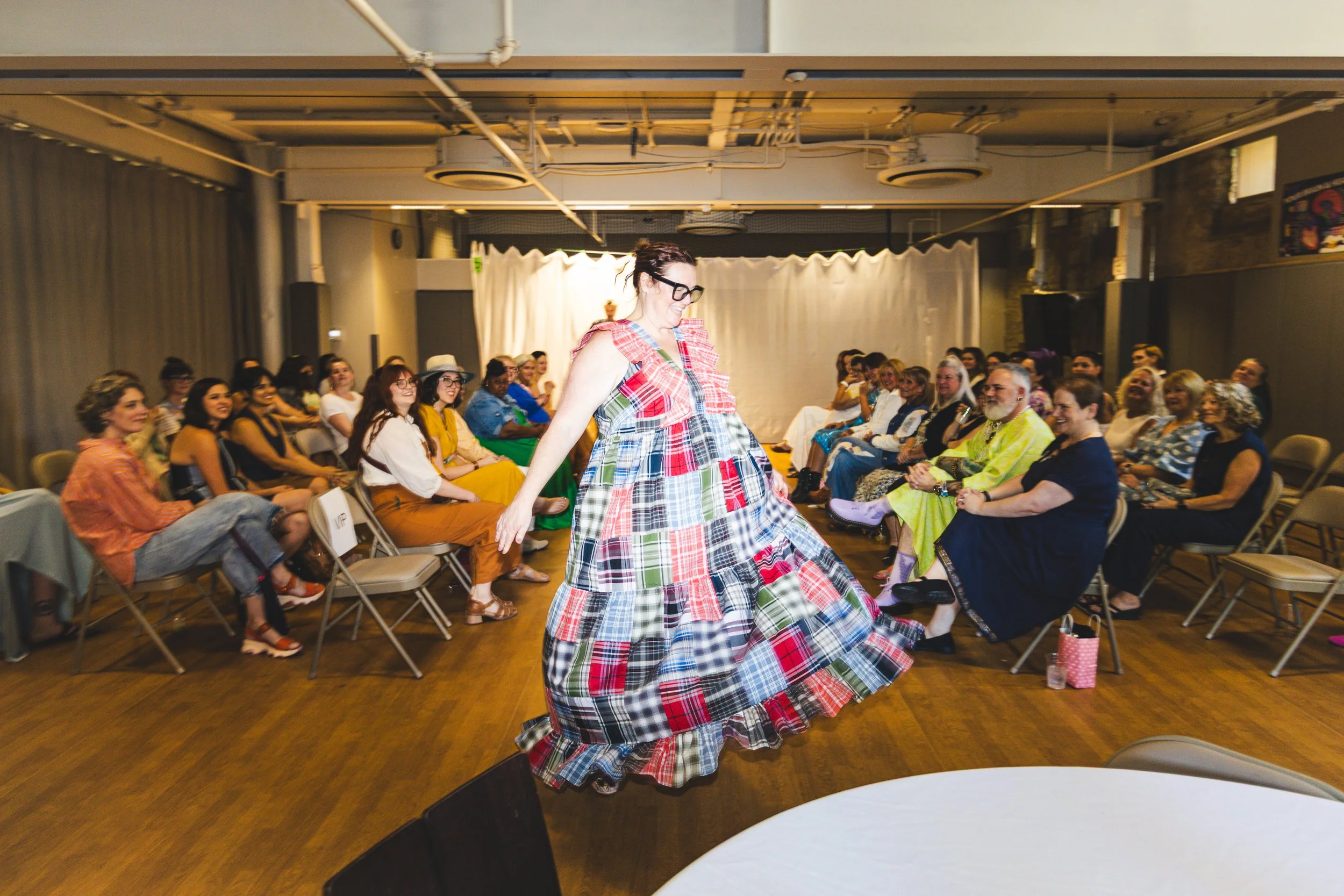 Frocktails Runway-25.jpg
