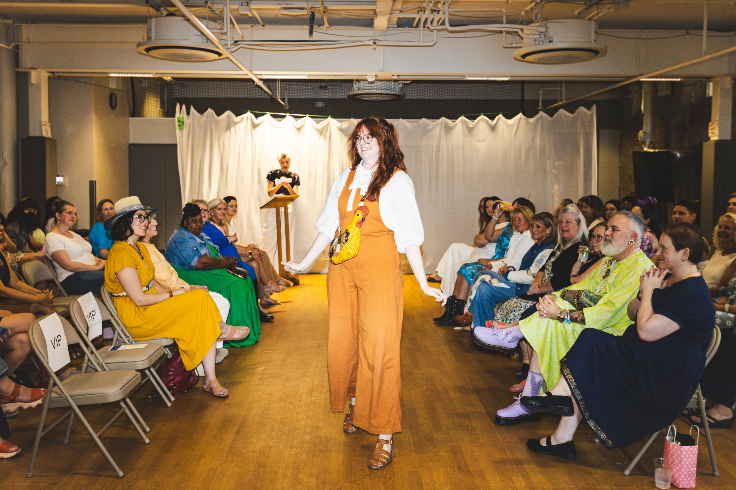 Frocktails Runway-24.jpg