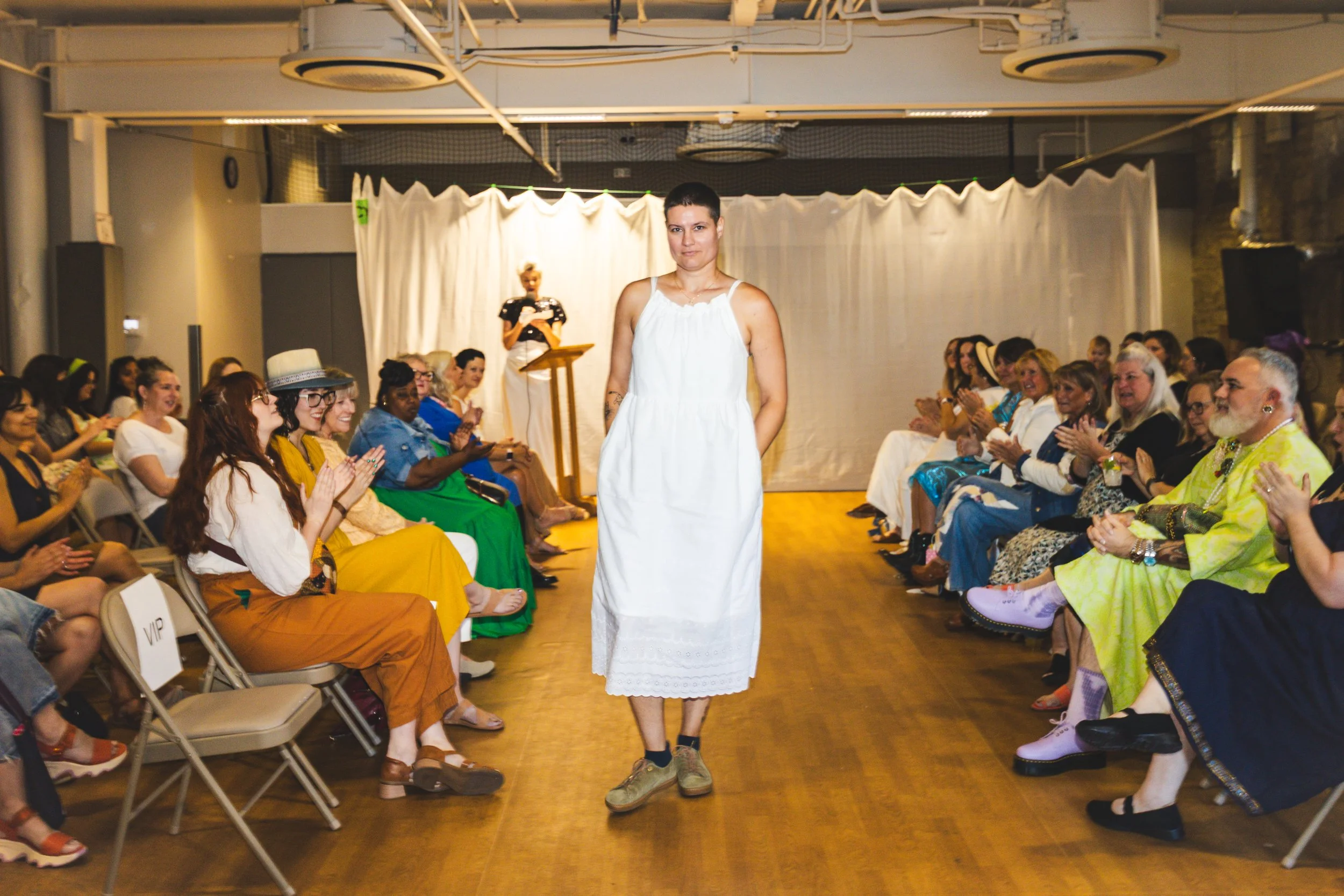 Frocktails Runway-23.jpg
